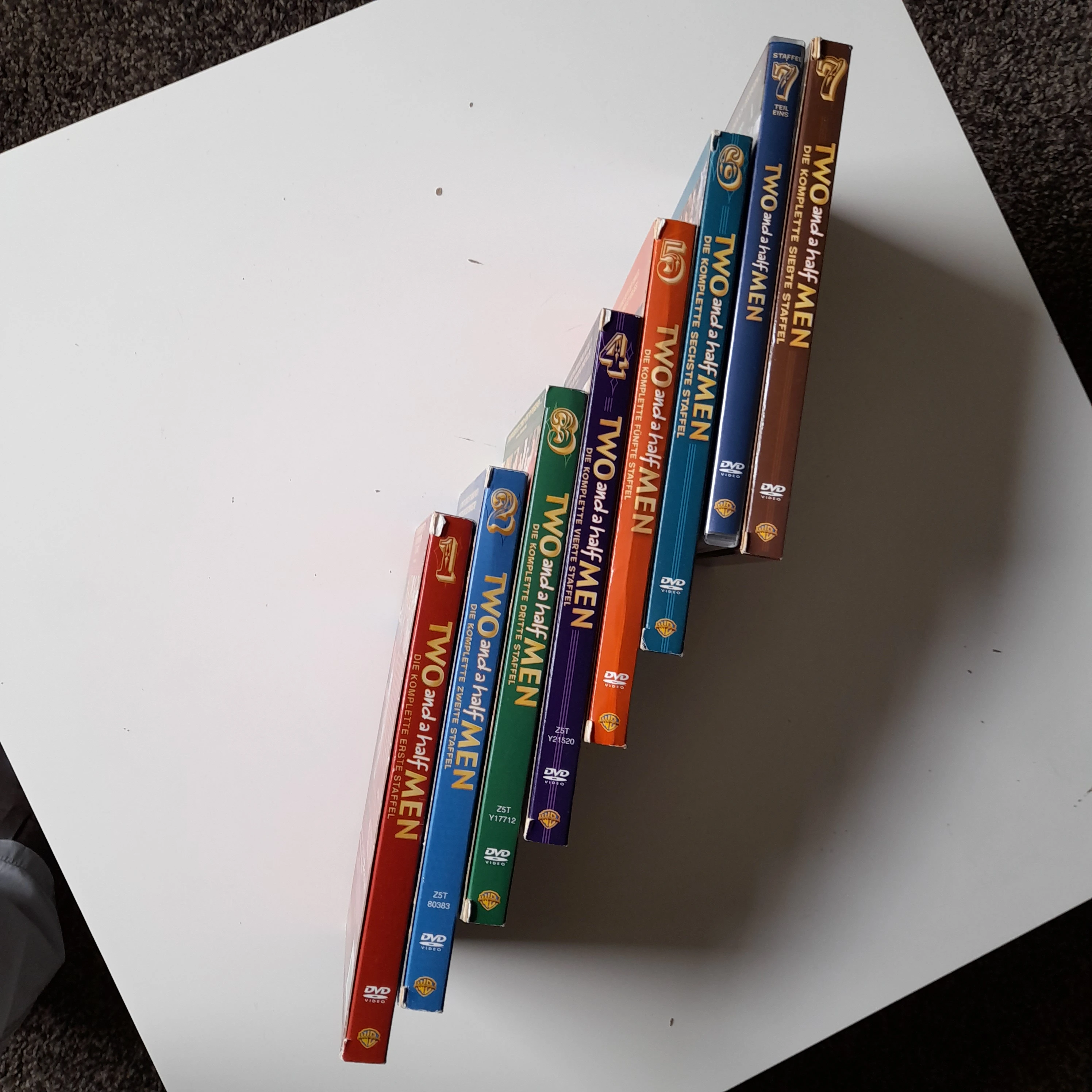 keine Beschreibung vorhanden