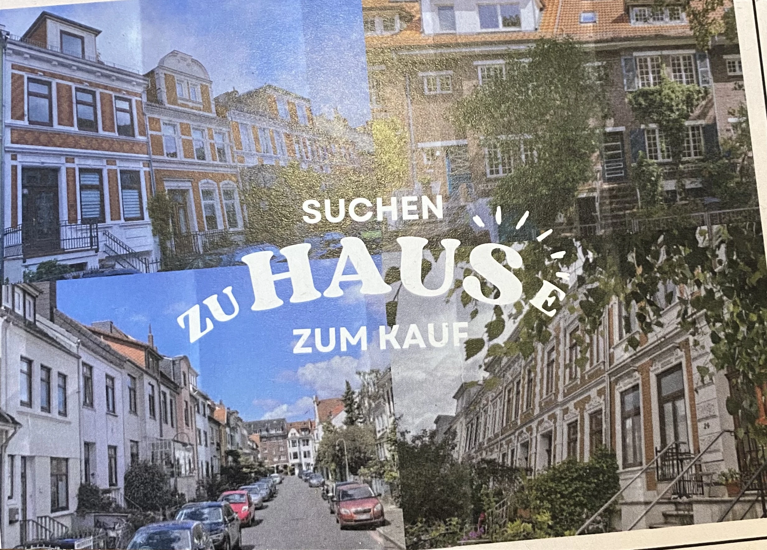 keine Beschreibung vorhanden