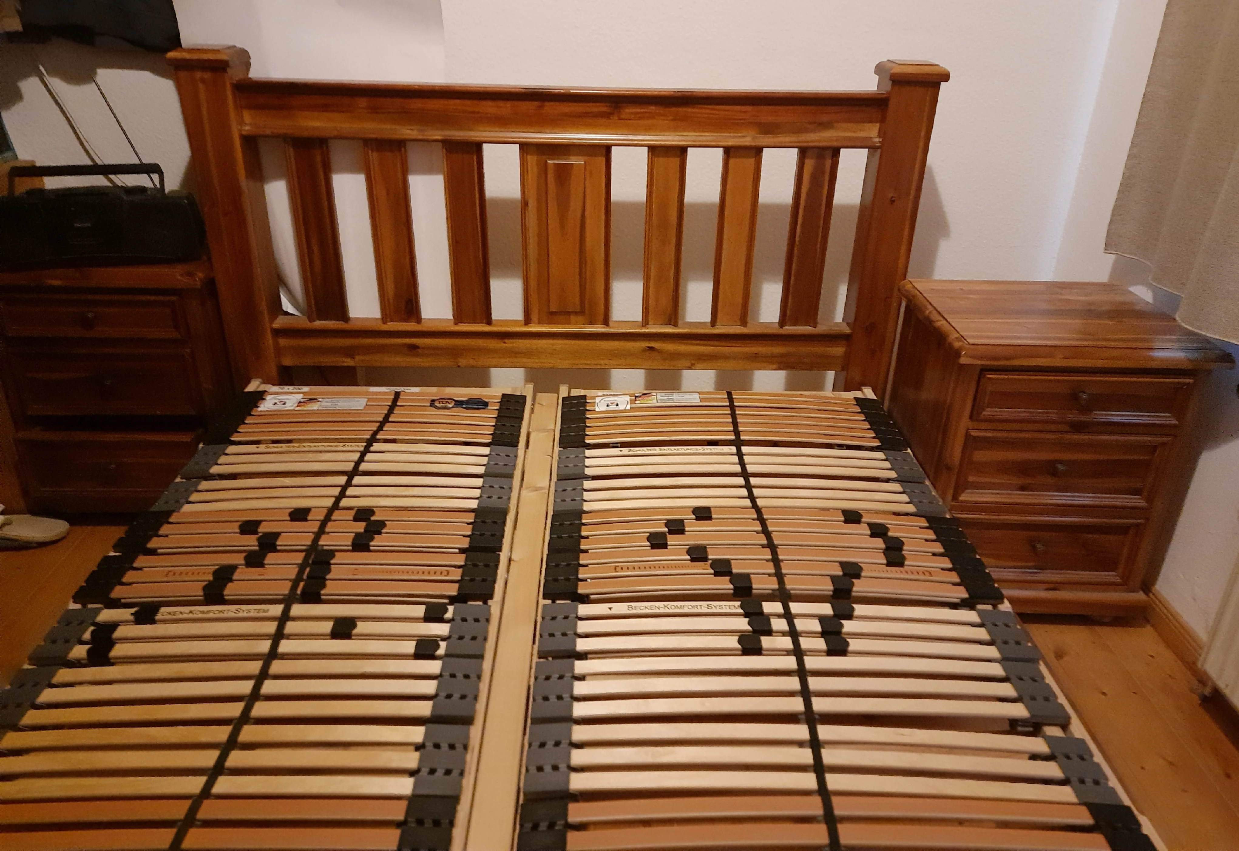 keine Beschreibung vorhanden