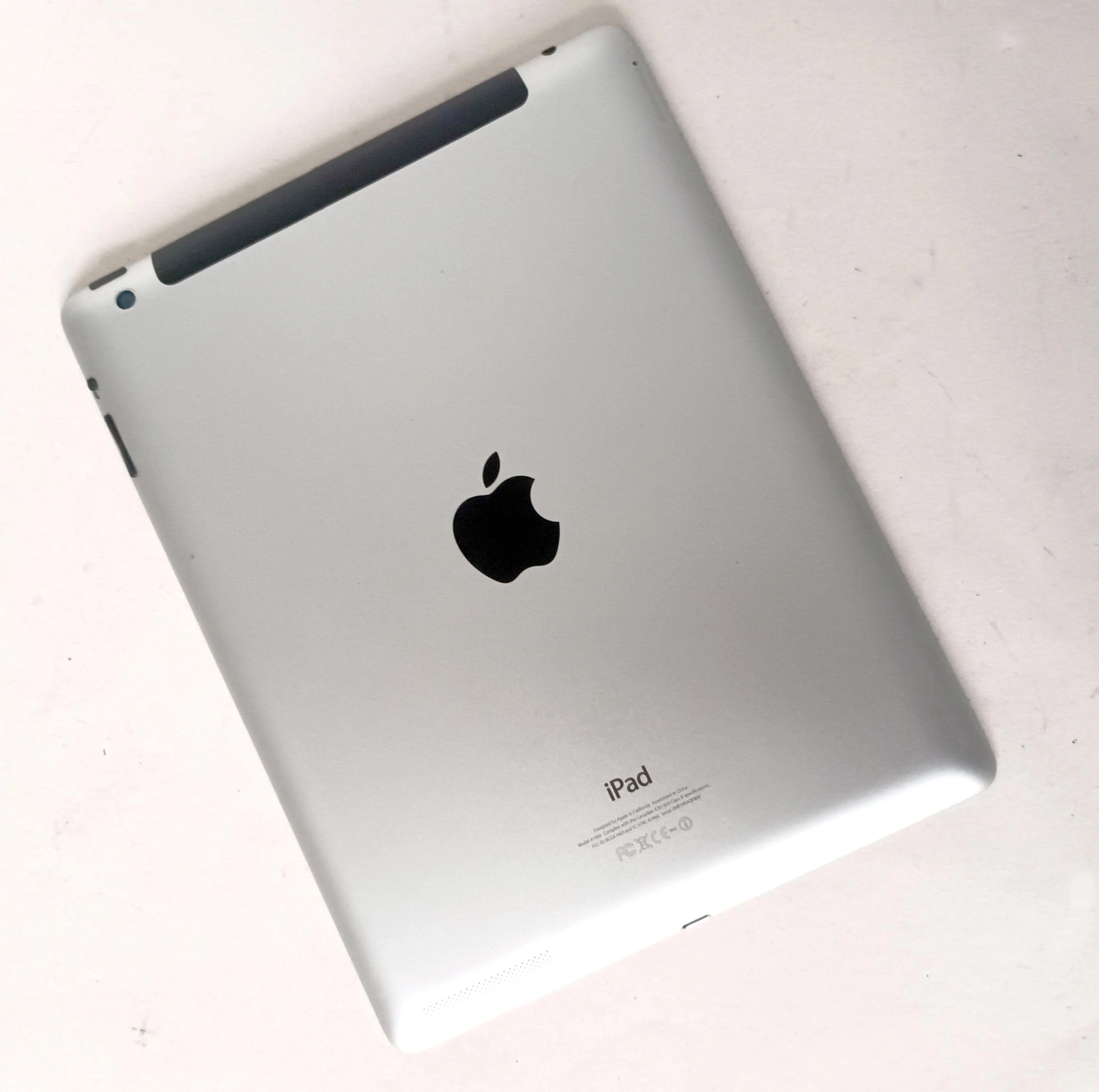 keine Beschreibung vorhanden