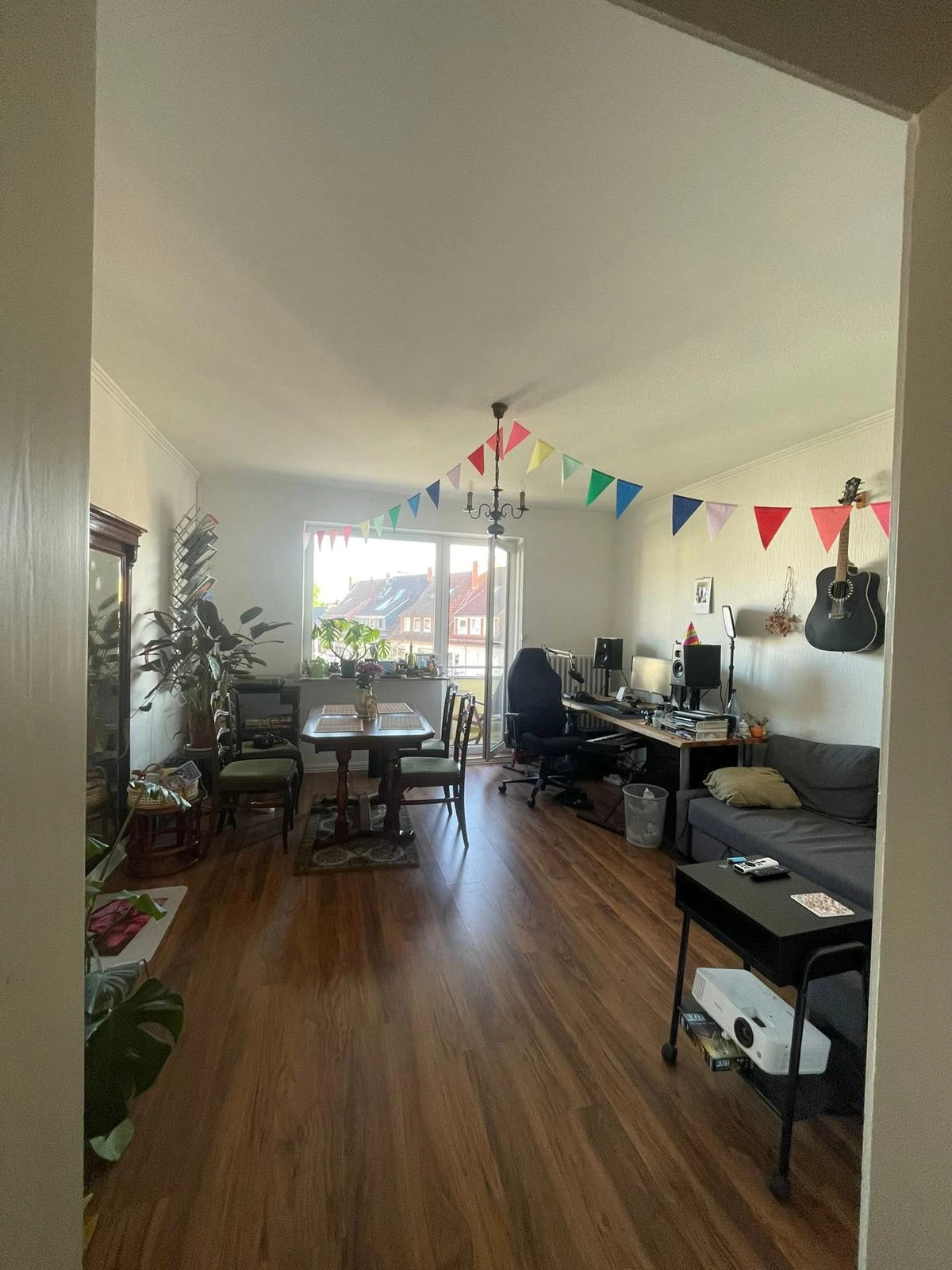 keine Beschreibung vorhanden