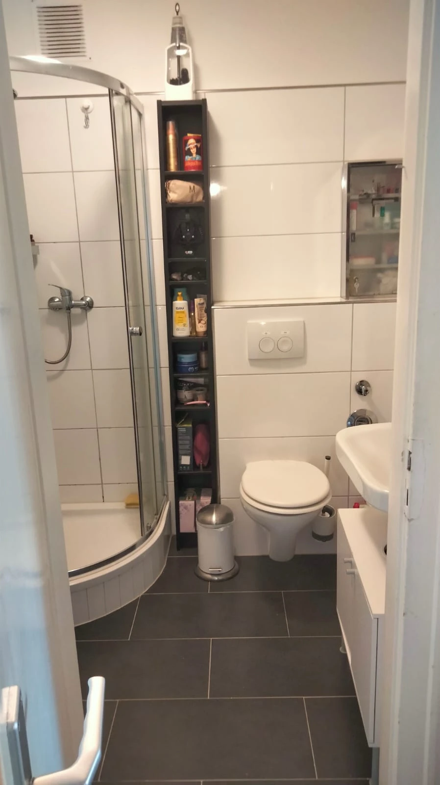 keine Beschreibung vorhanden