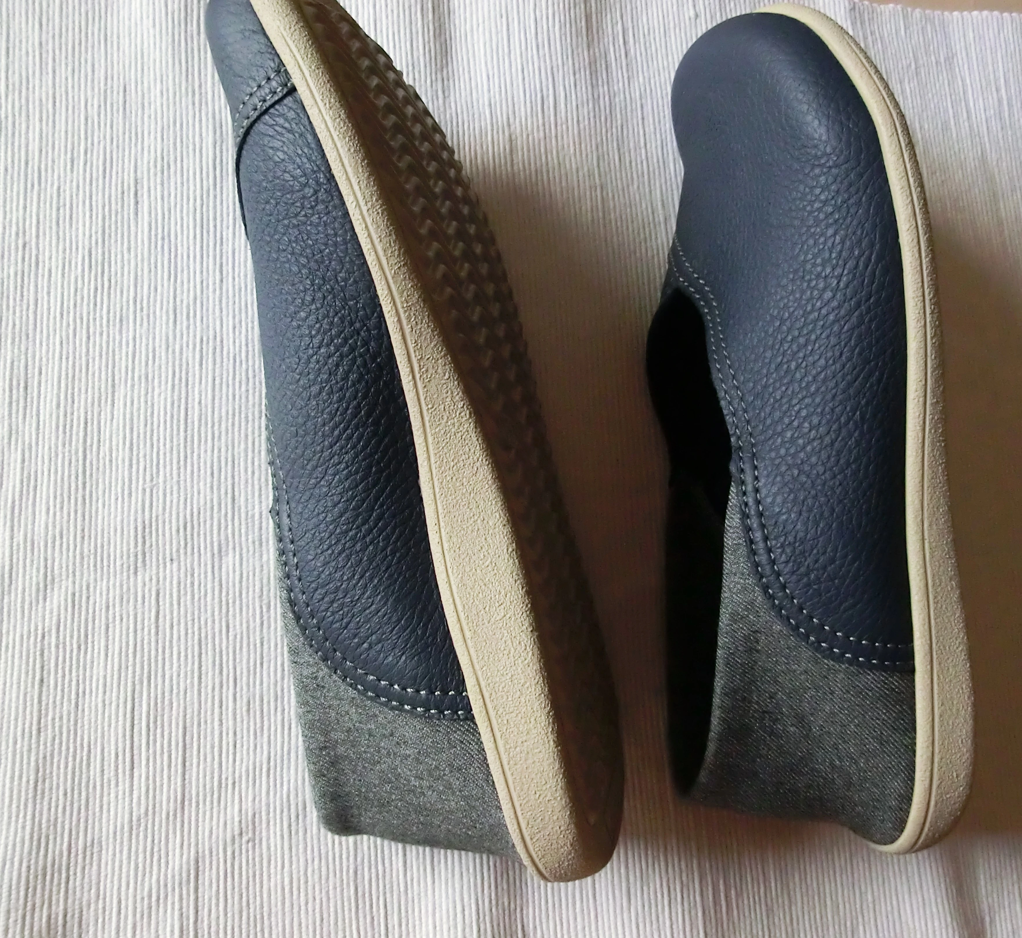 keine Beschreibung vorhanden