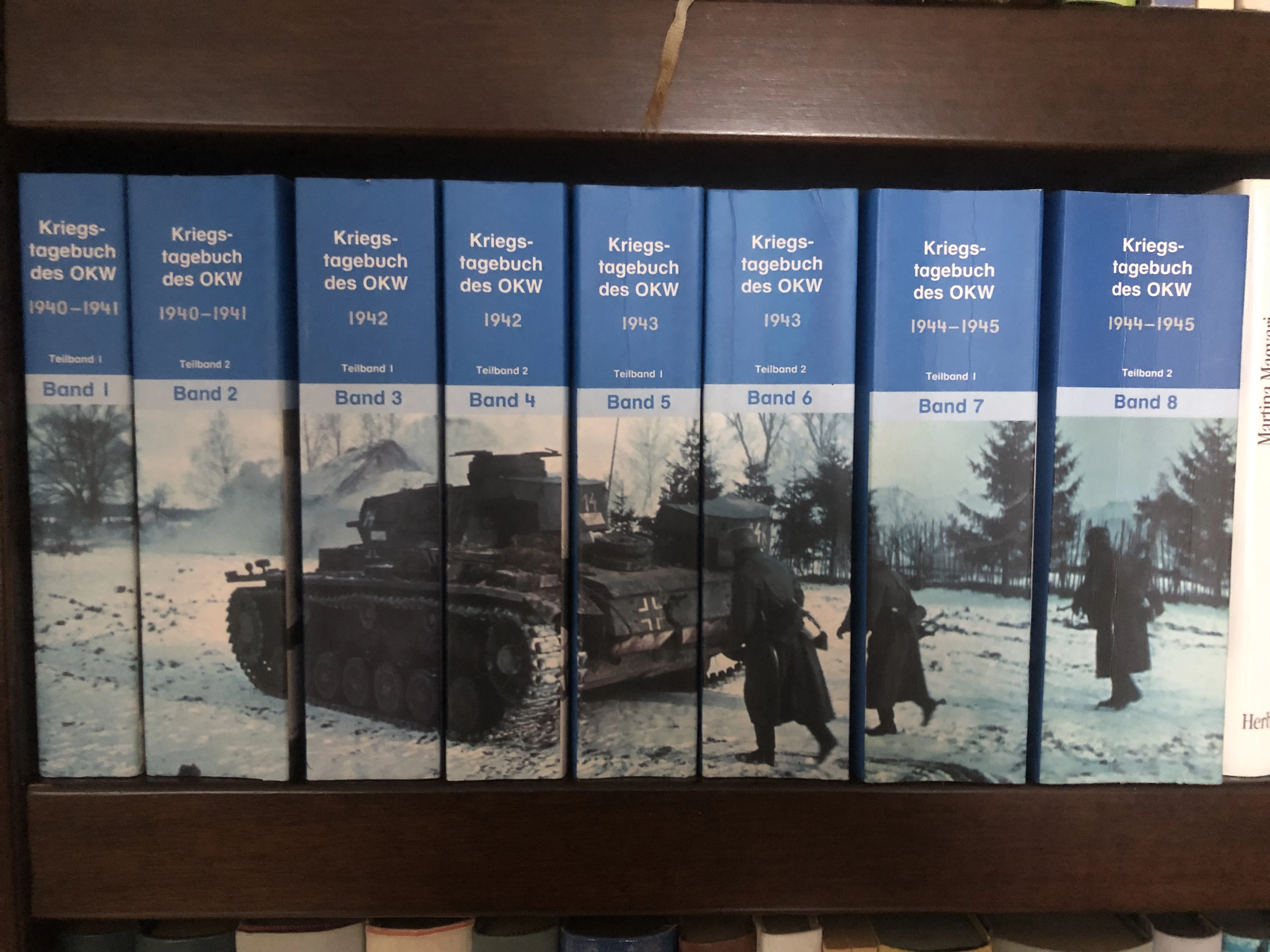 keine Beschreibung vorhanden