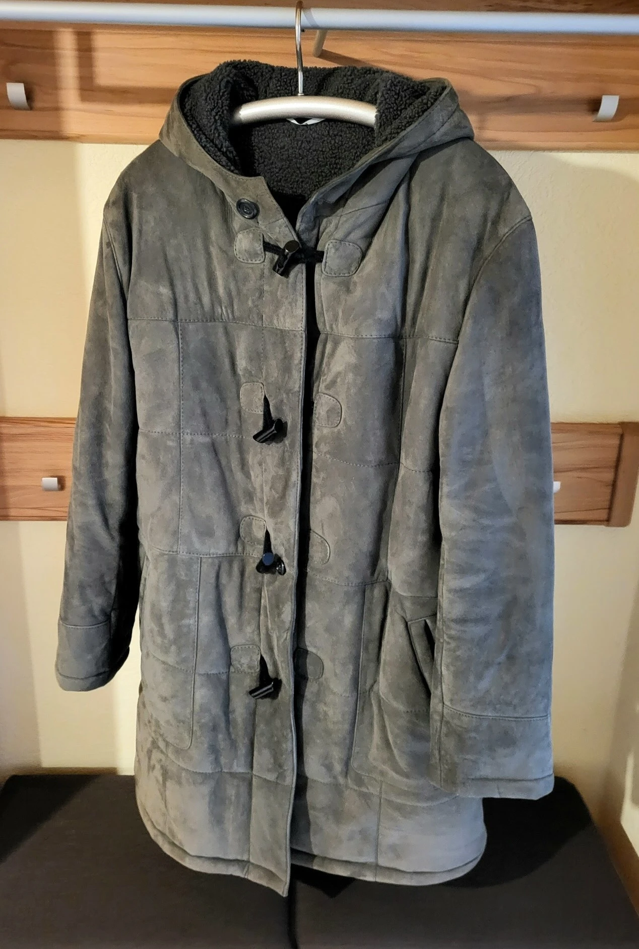 keine Beschreibung vorhanden