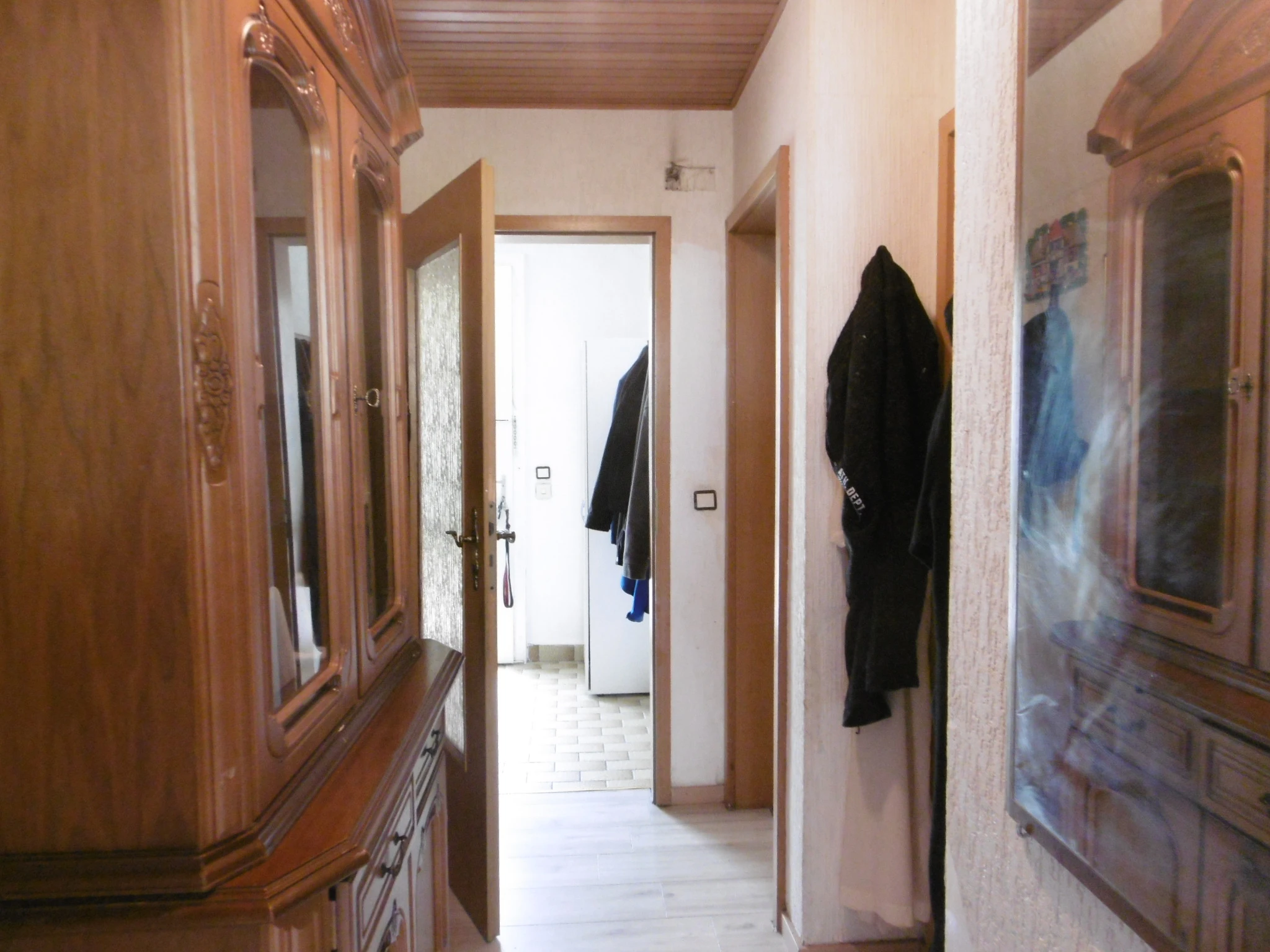 keine Beschreibung vorhanden