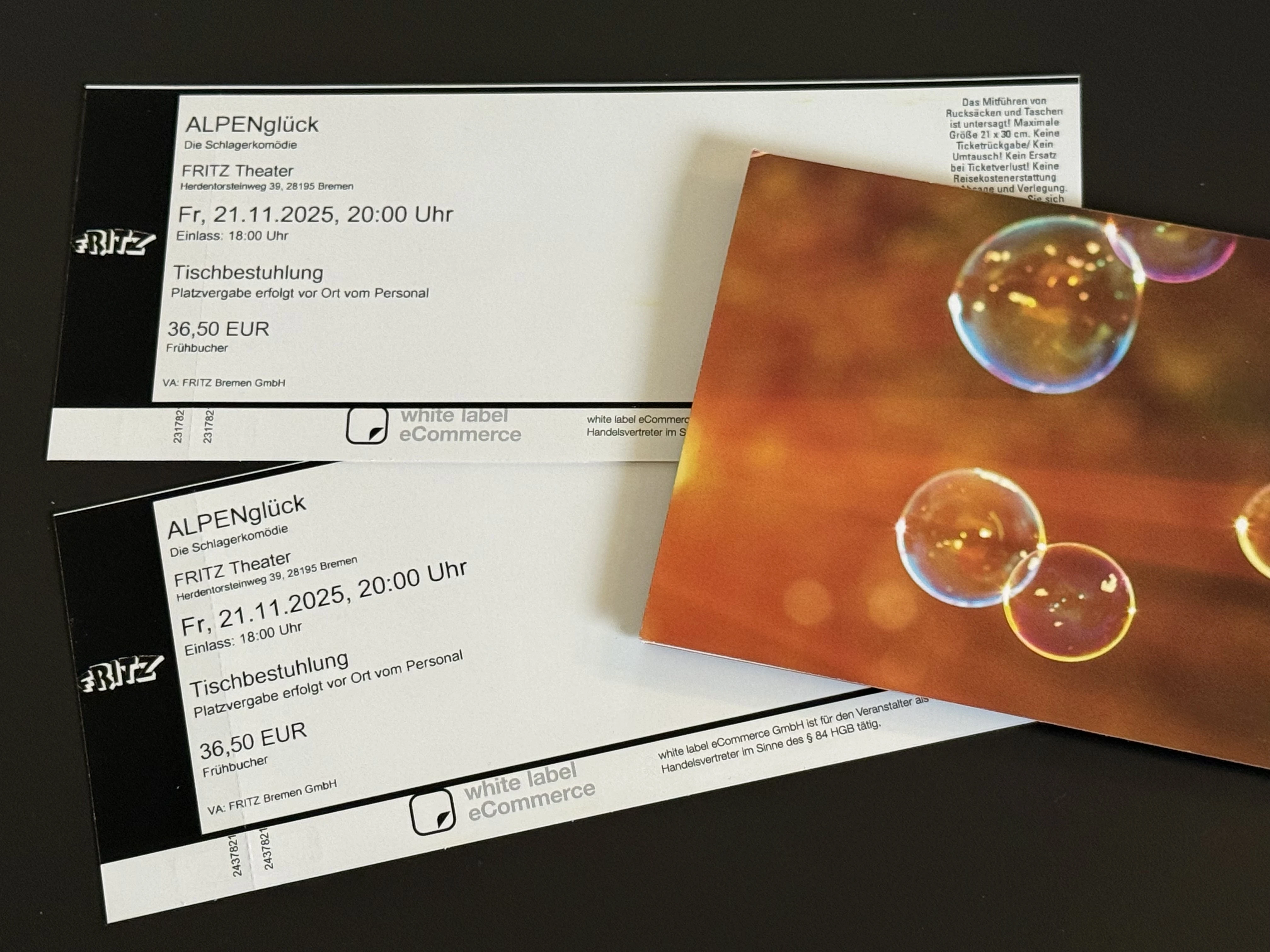 keine Beschreibung vorhanden