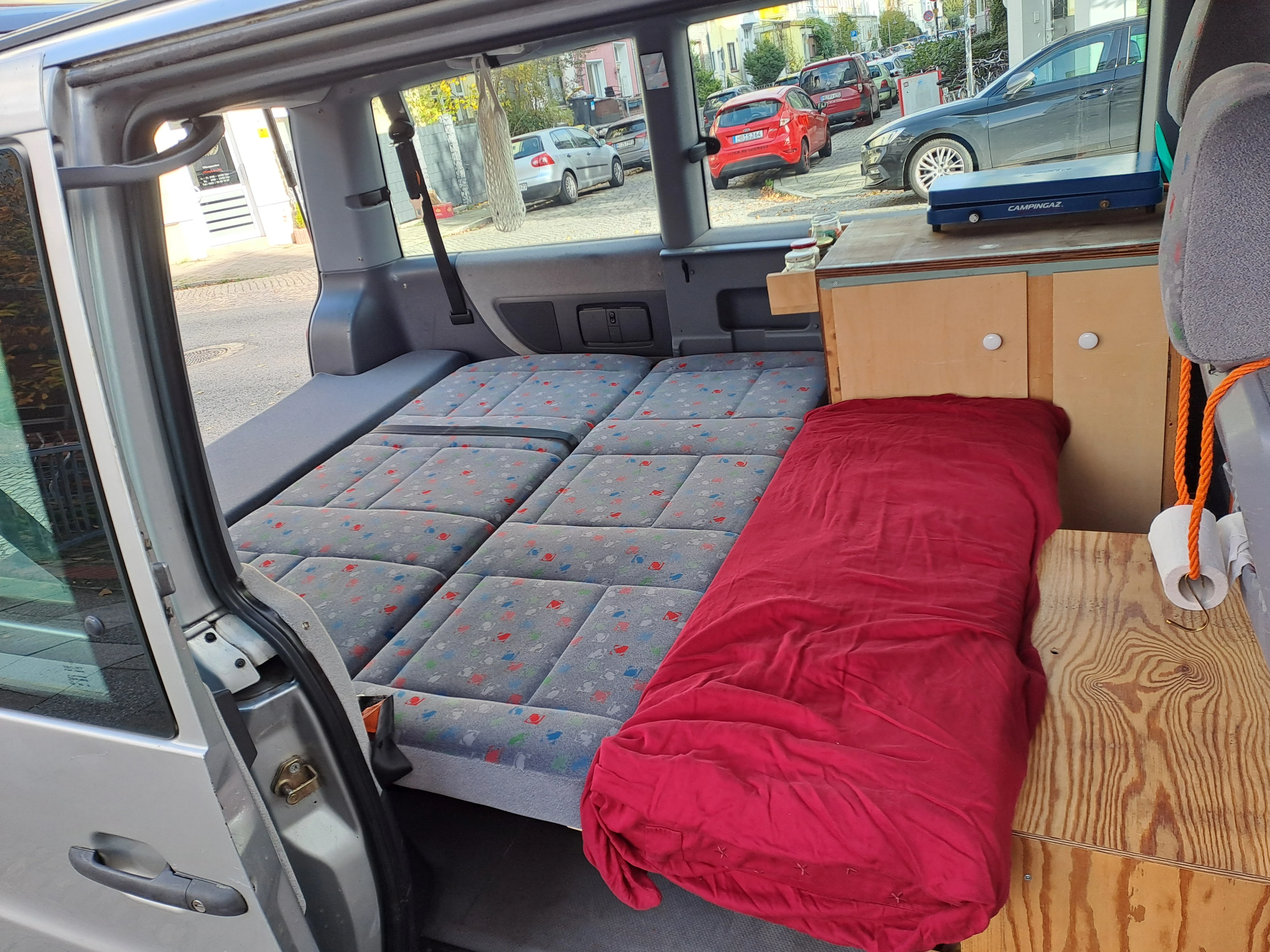 keine Beschreibung vorhanden