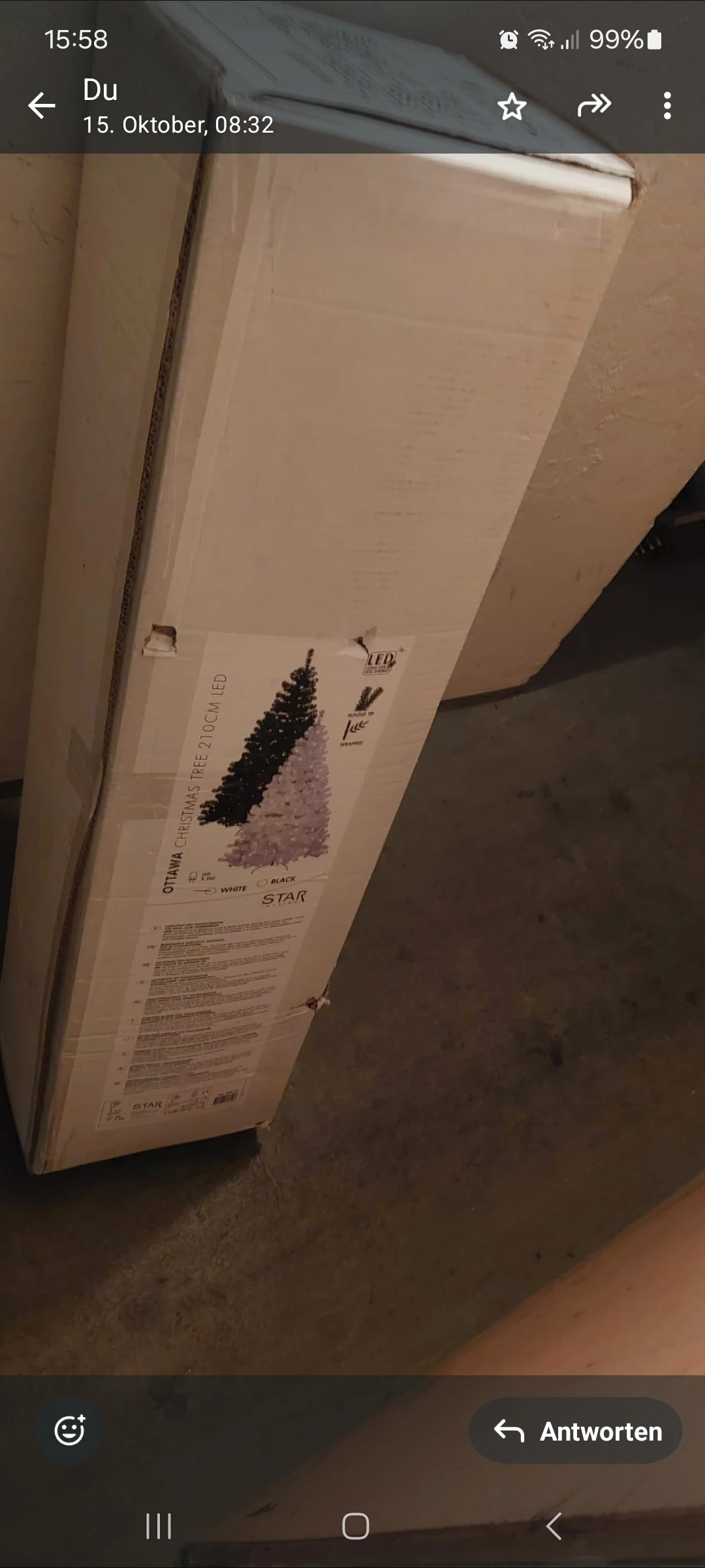 keine Beschreibung vorhanden