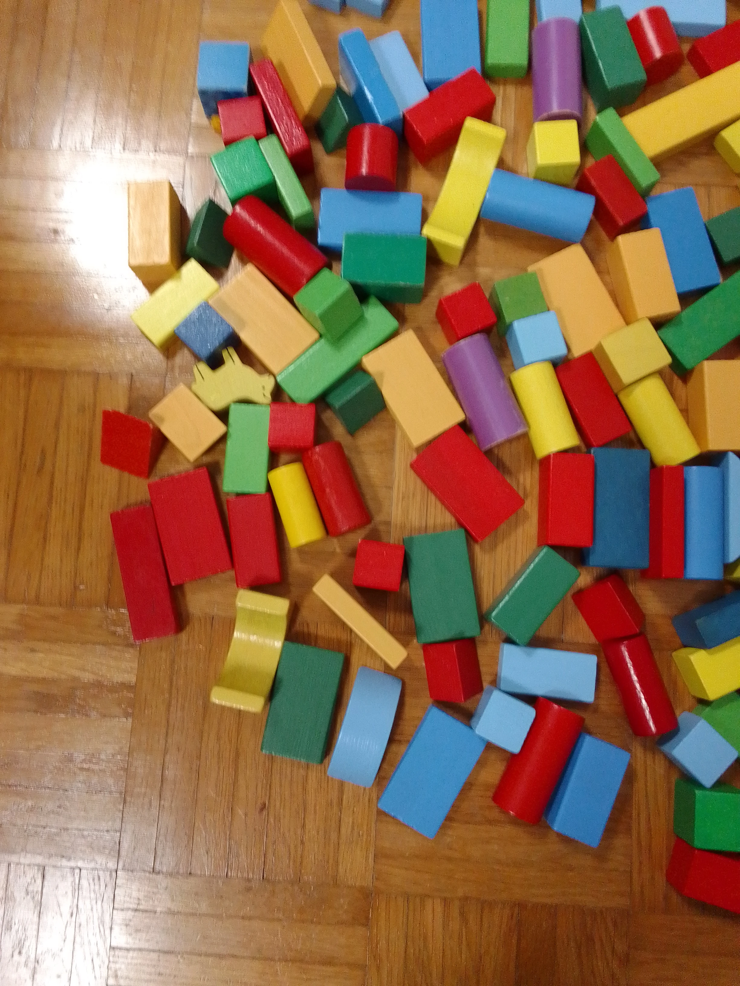 keine Beschreibung vorhanden