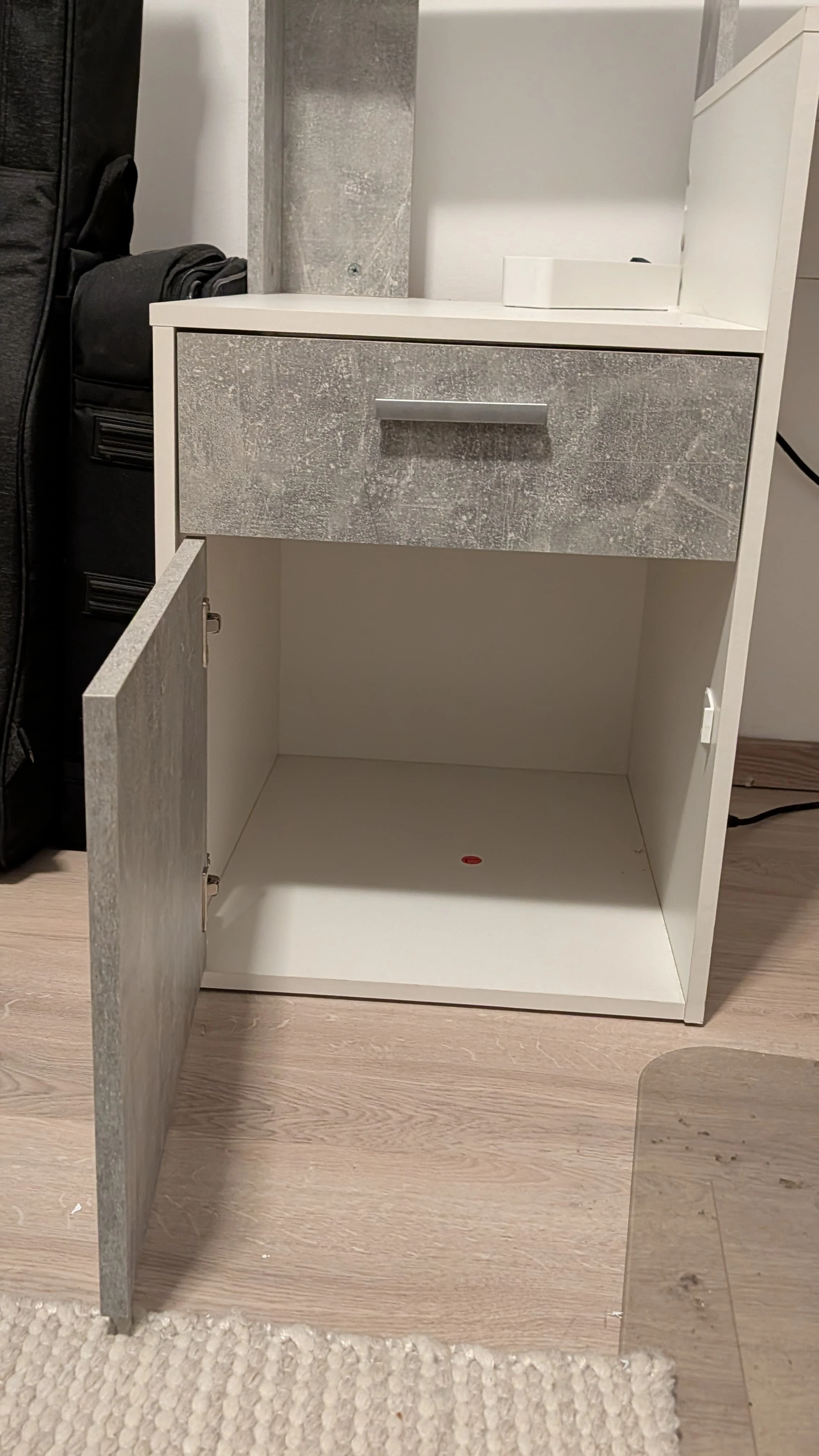 keine Beschreibung vorhanden