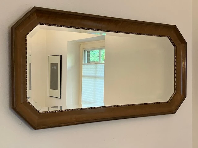 keine Beschreibung vorhanden