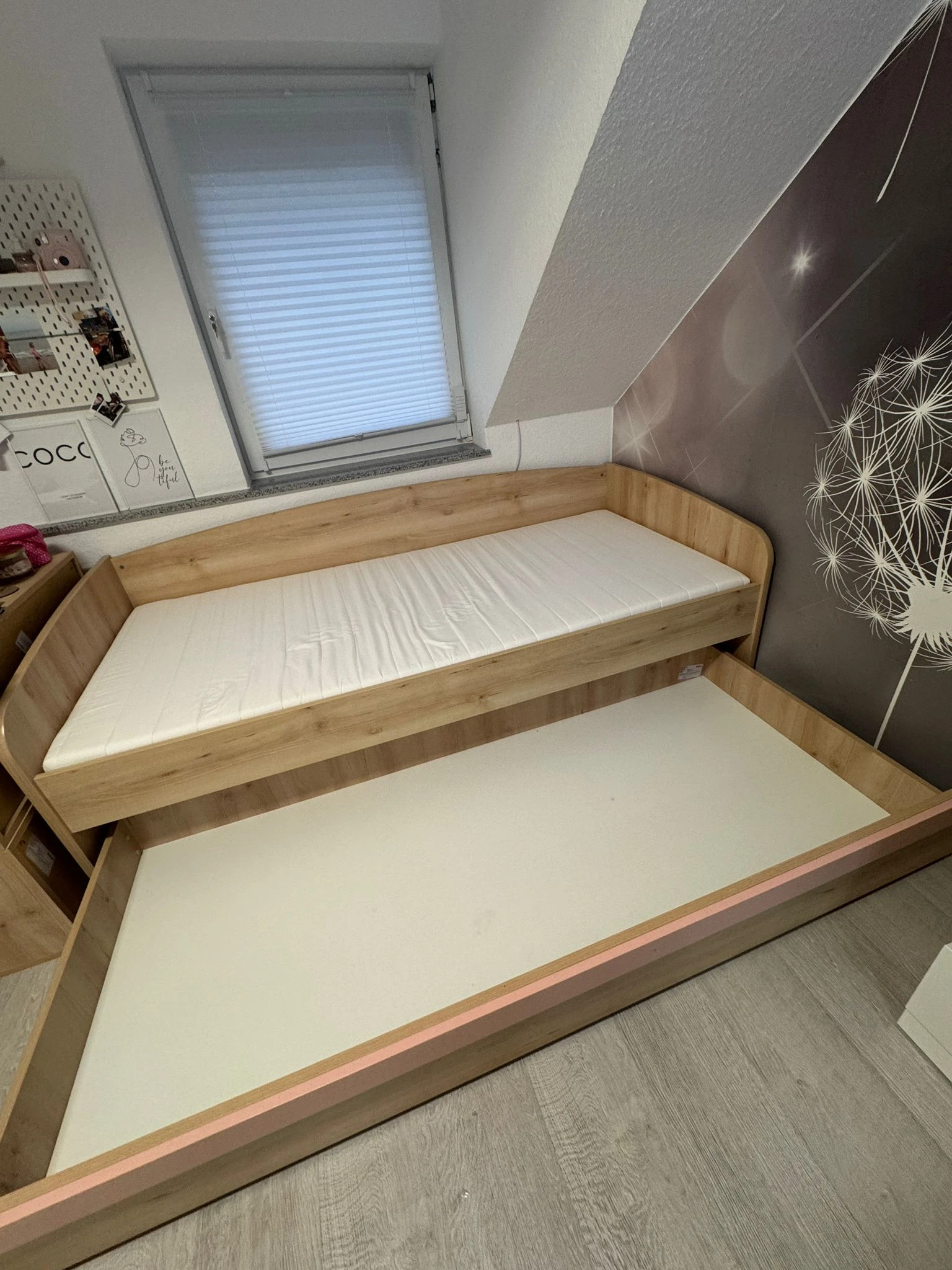 keine Beschreibung vorhanden