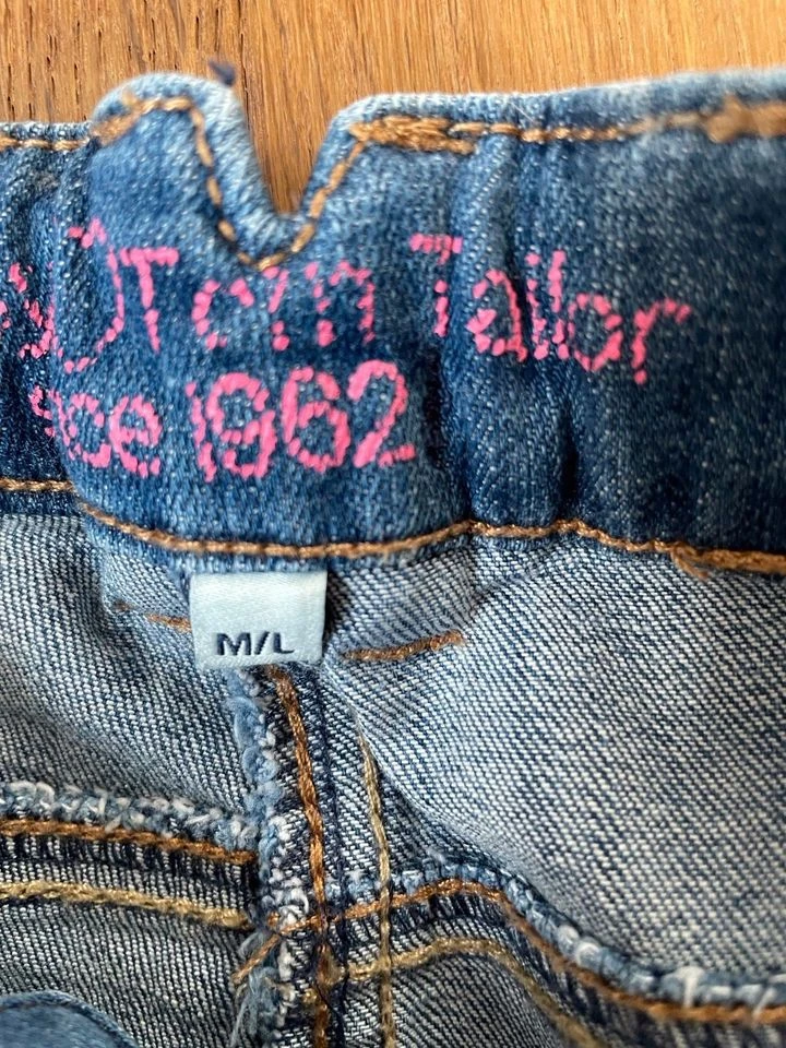 keine Beschreibung vorhanden