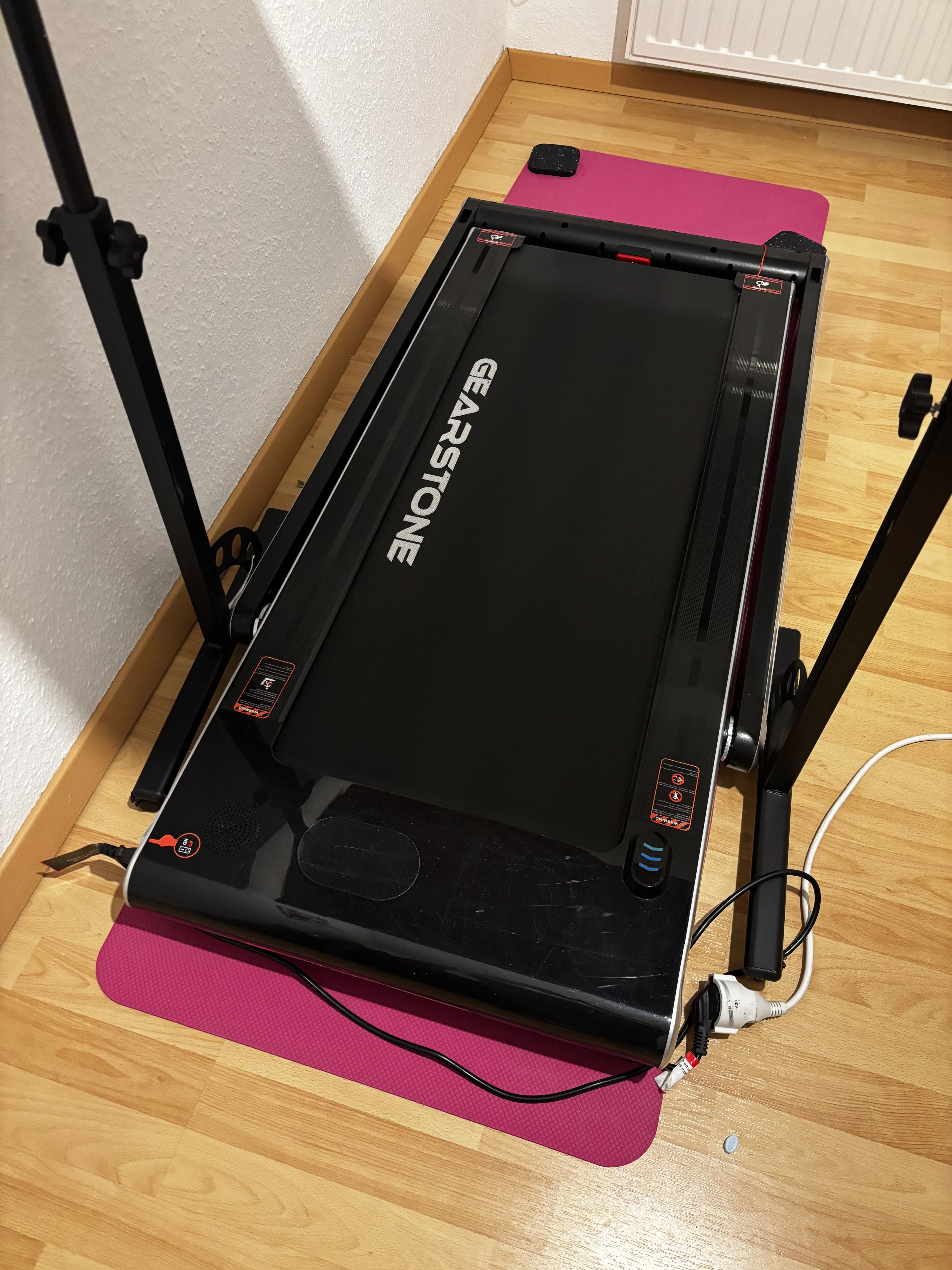 keine Beschreibung vorhanden