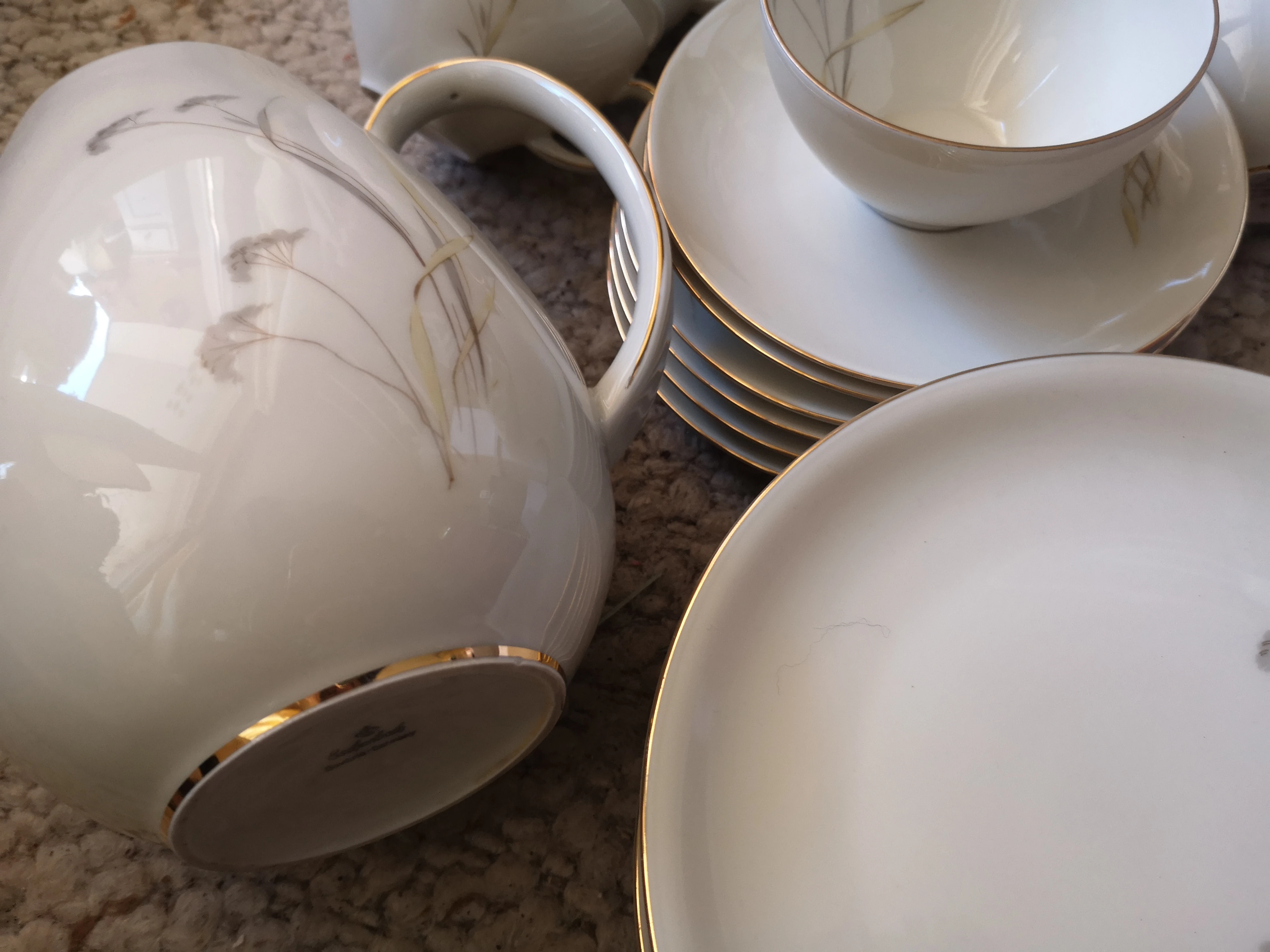 keine Beschreibung vorhanden