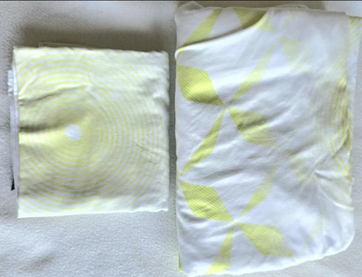 keine Beschreibung vorhanden