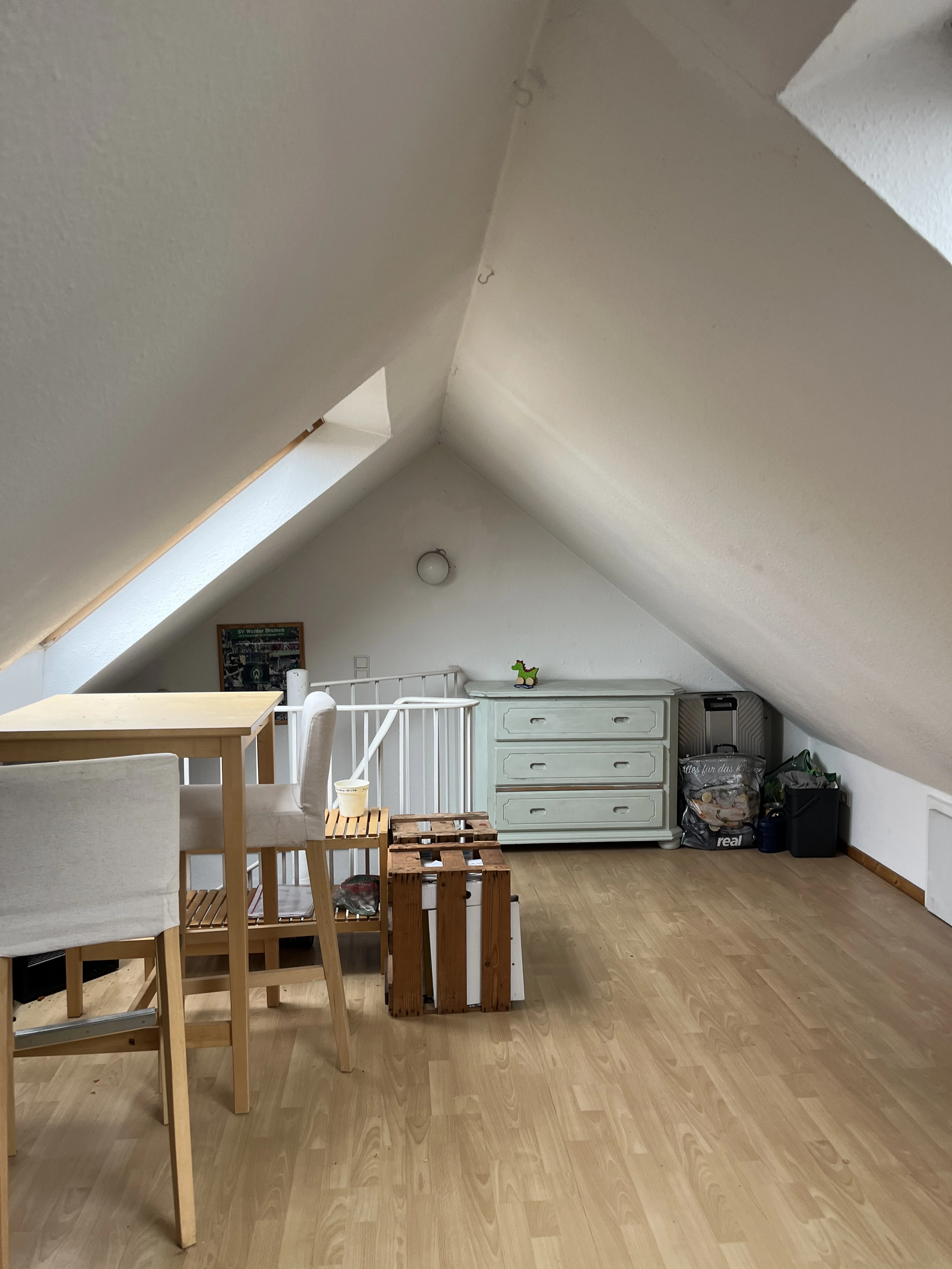 keine Beschreibung vorhanden