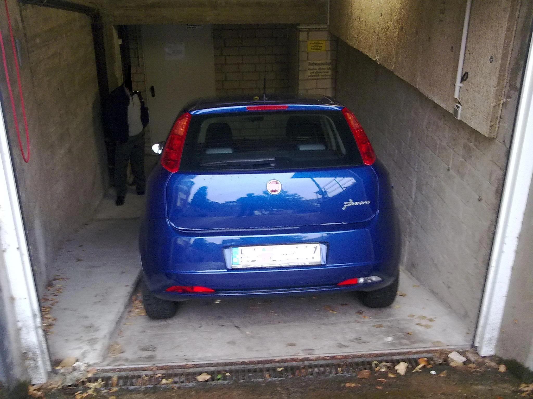 keine Beschreibung vorhanden