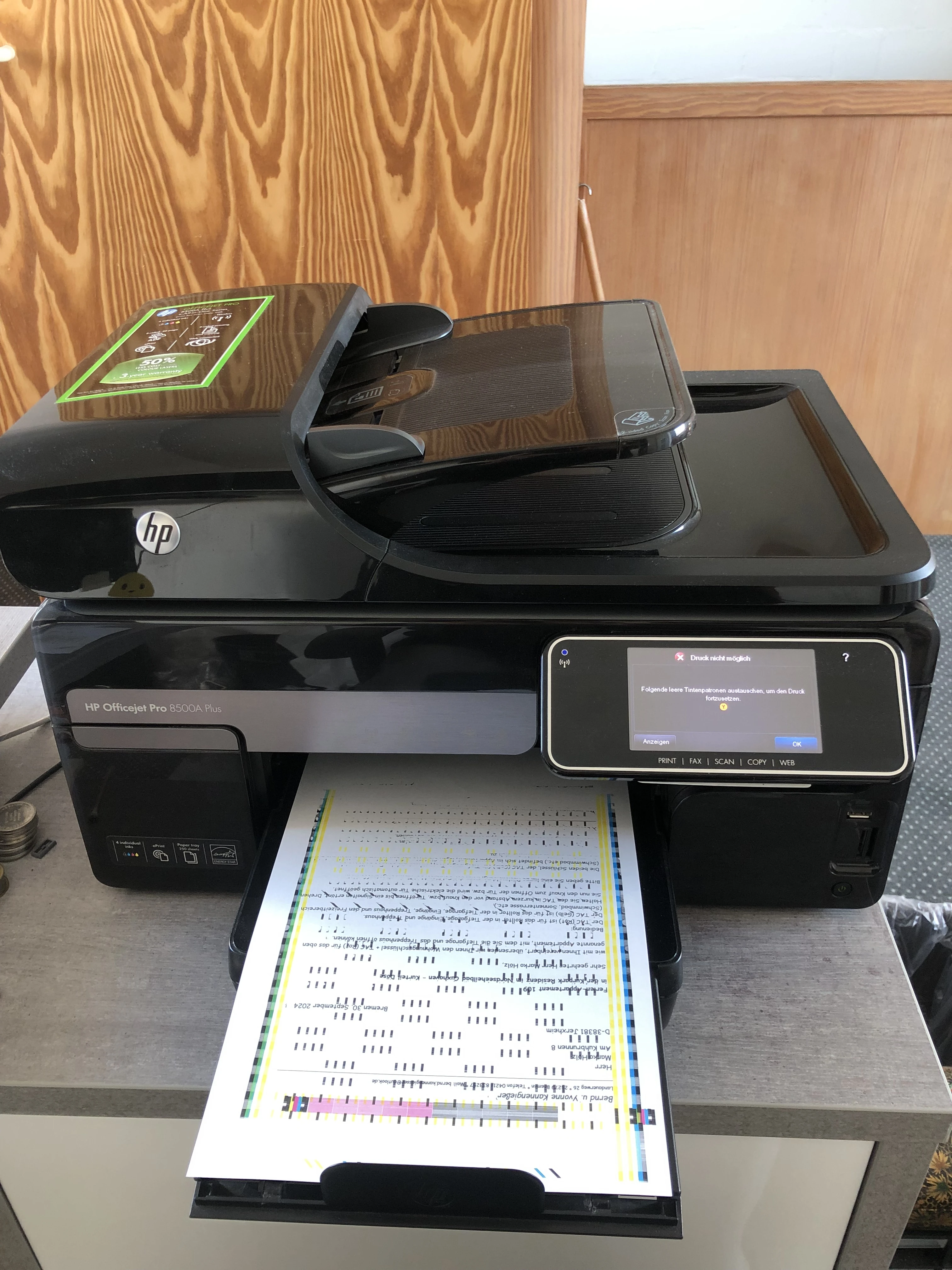 keine Beschreibung vorhanden