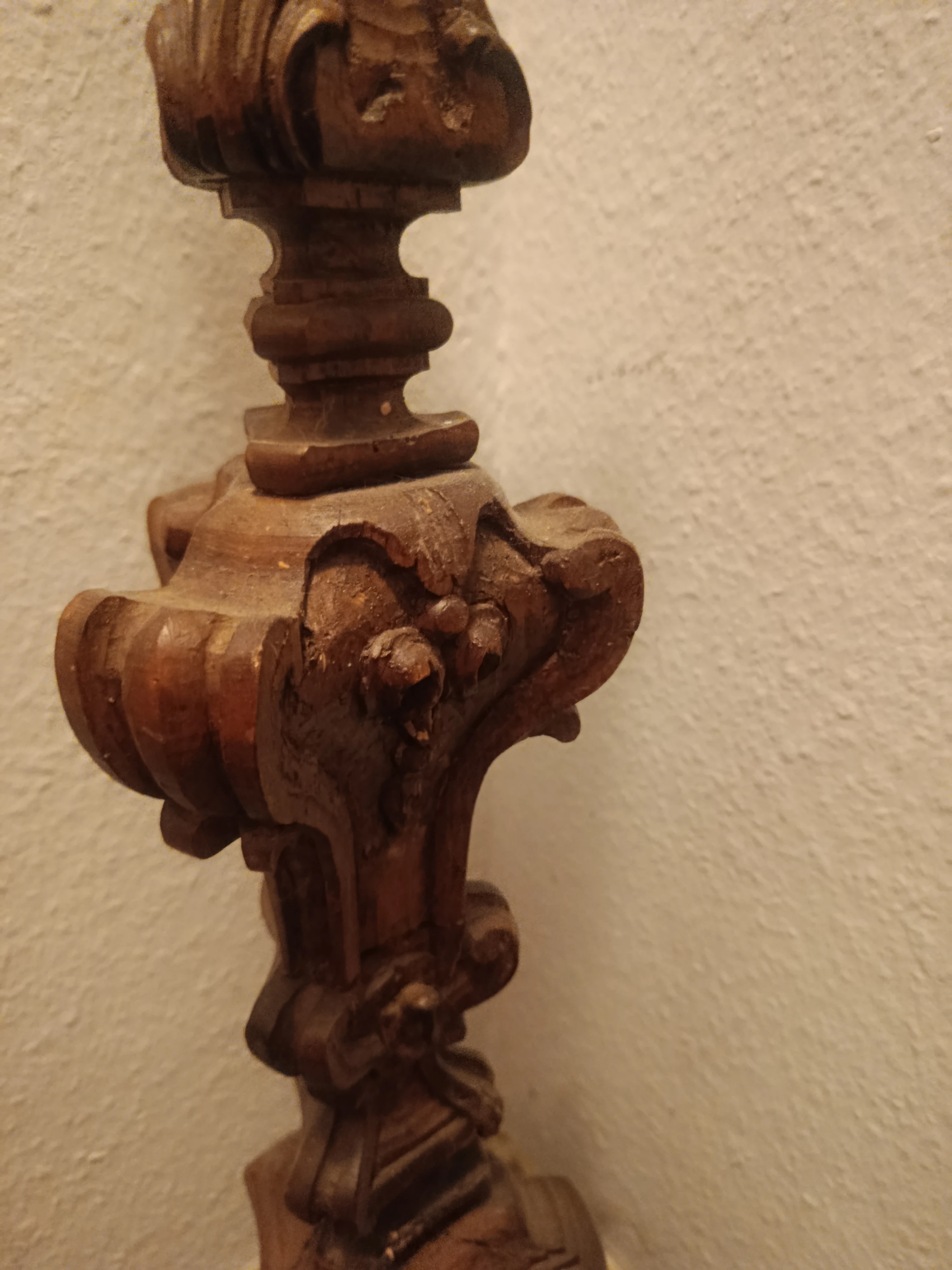 keine Beschreibung vorhanden