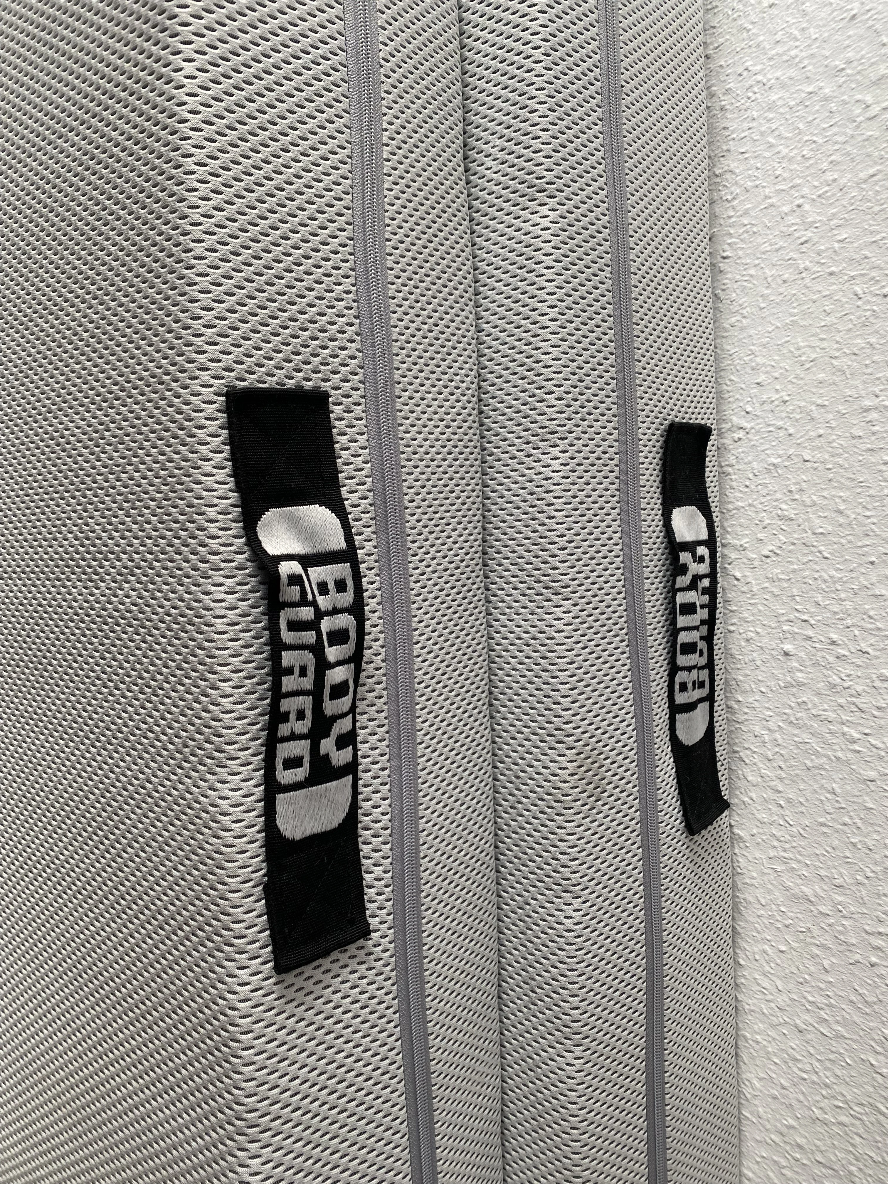 keine Beschreibung vorhanden