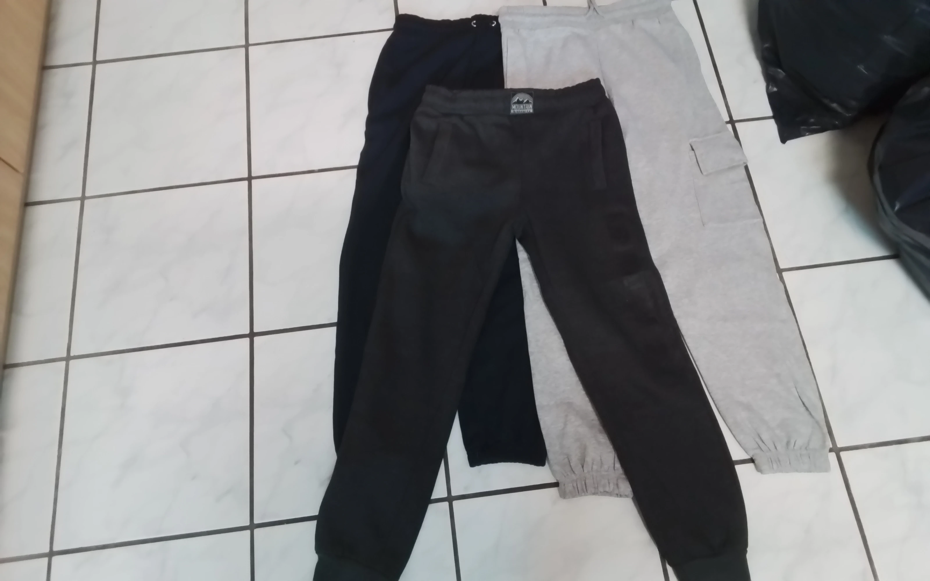 keine Beschreibung vorhanden