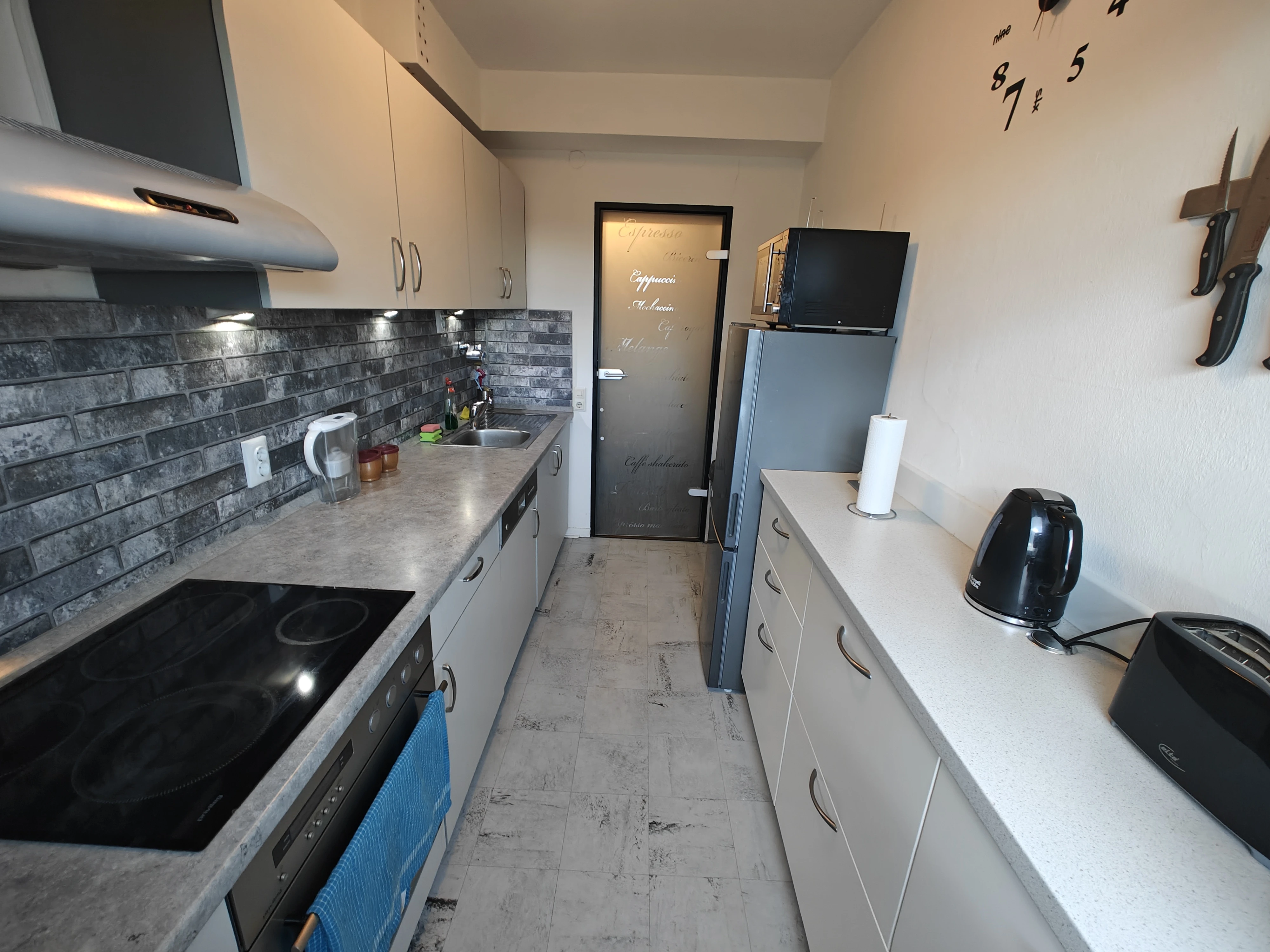 keine Beschreibung vorhanden