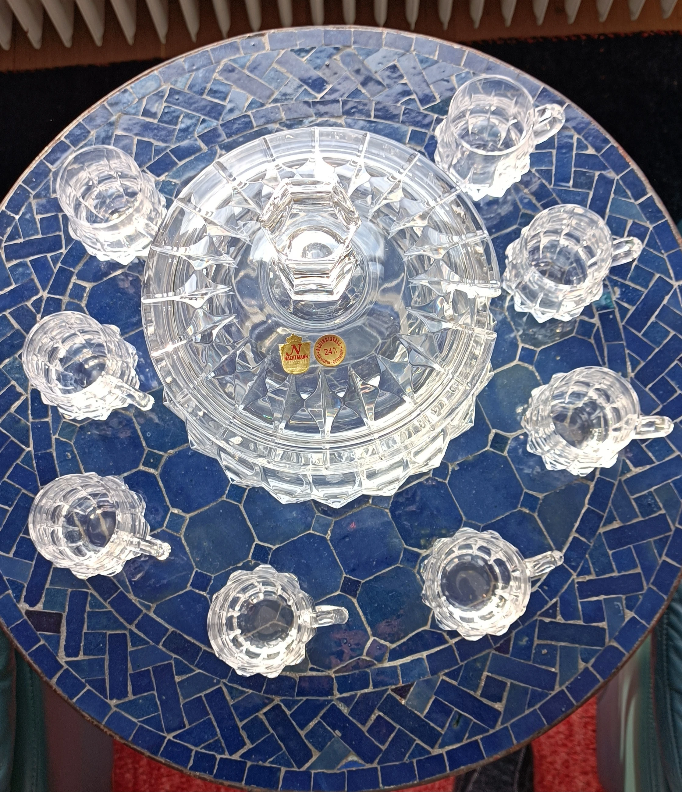 keine Beschreibung vorhanden