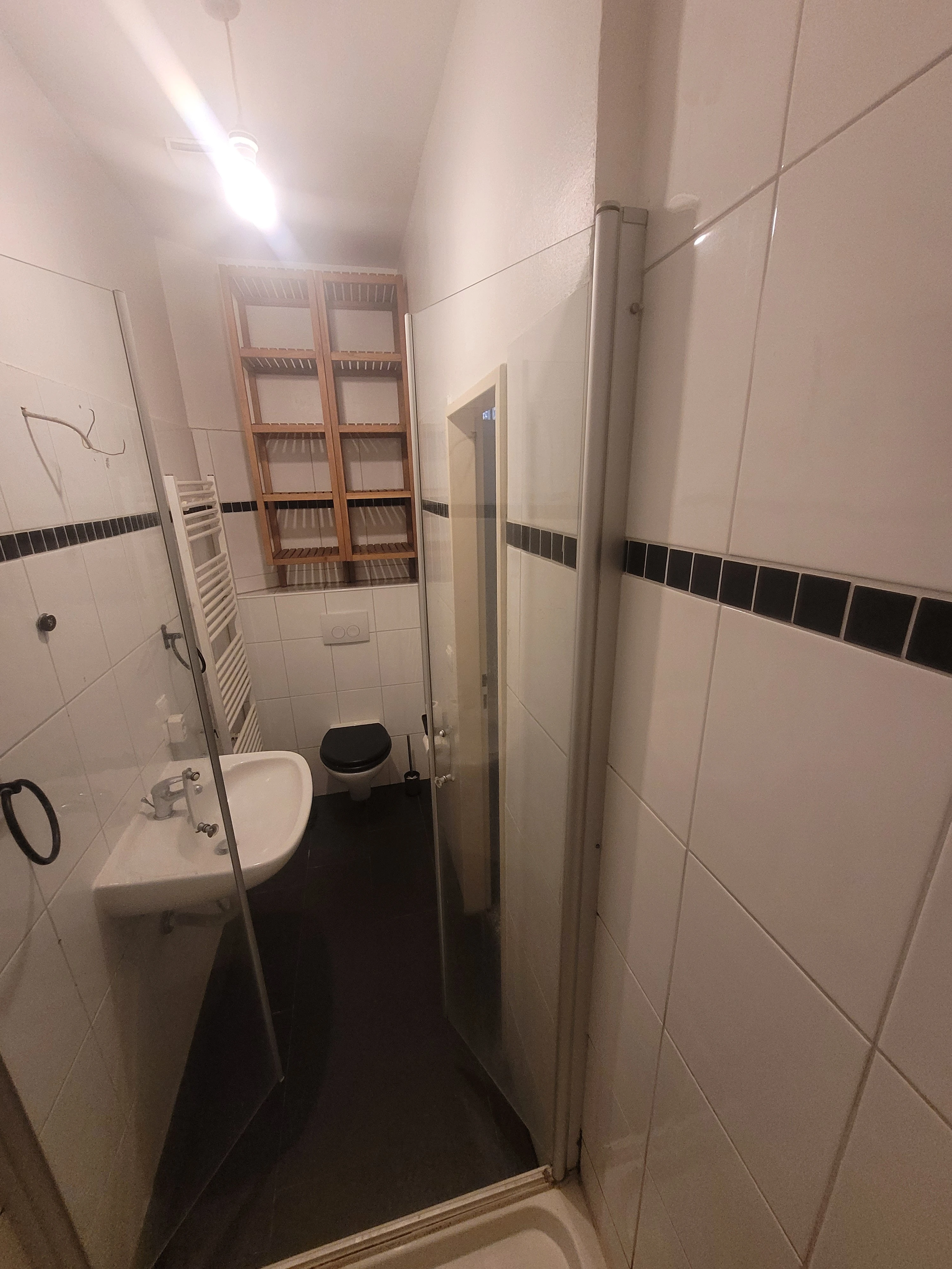 keine Beschreibung vorhanden