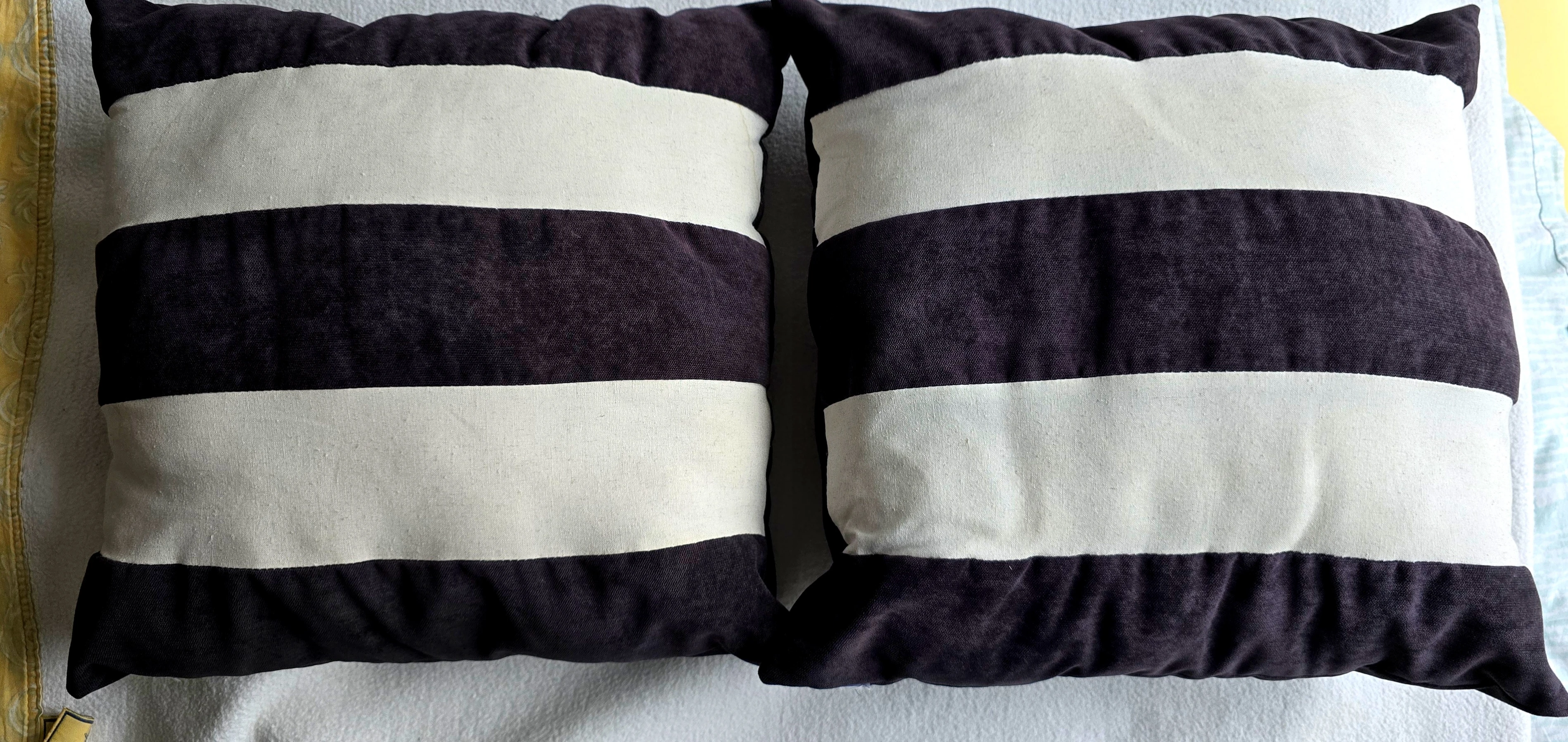 keine Beschreibung vorhanden