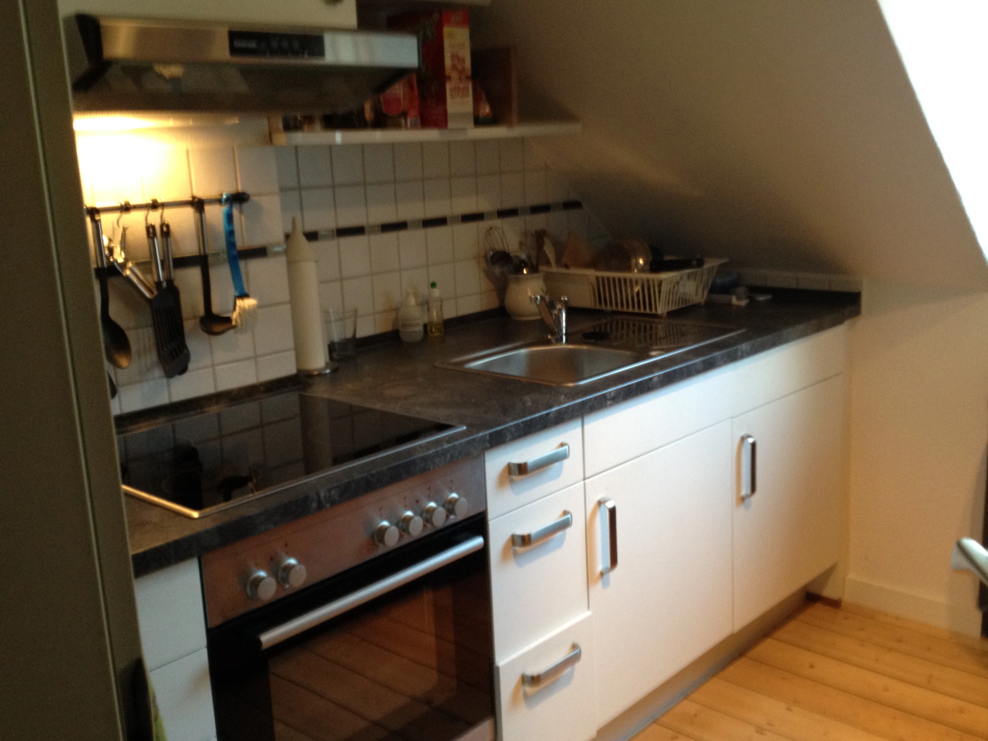 keine Beschreibung vorhanden