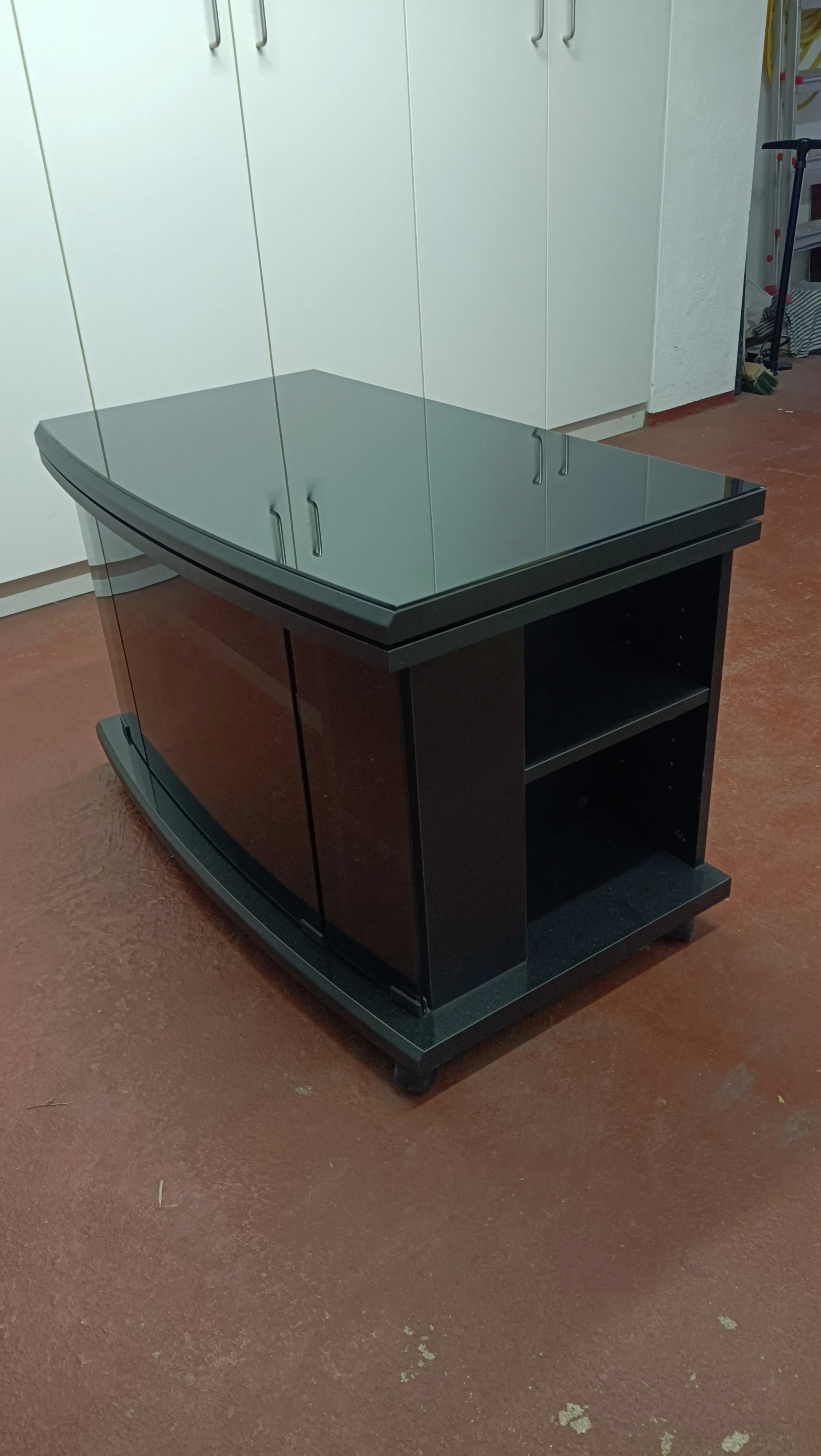 keine Beschreibung vorhanden