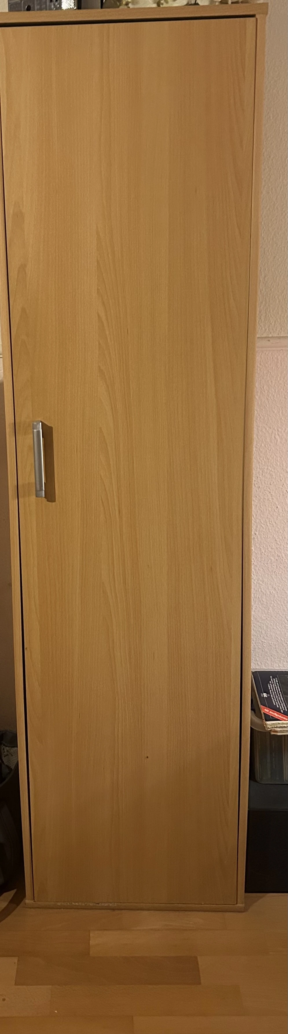 keine Beschreibung vorhanden