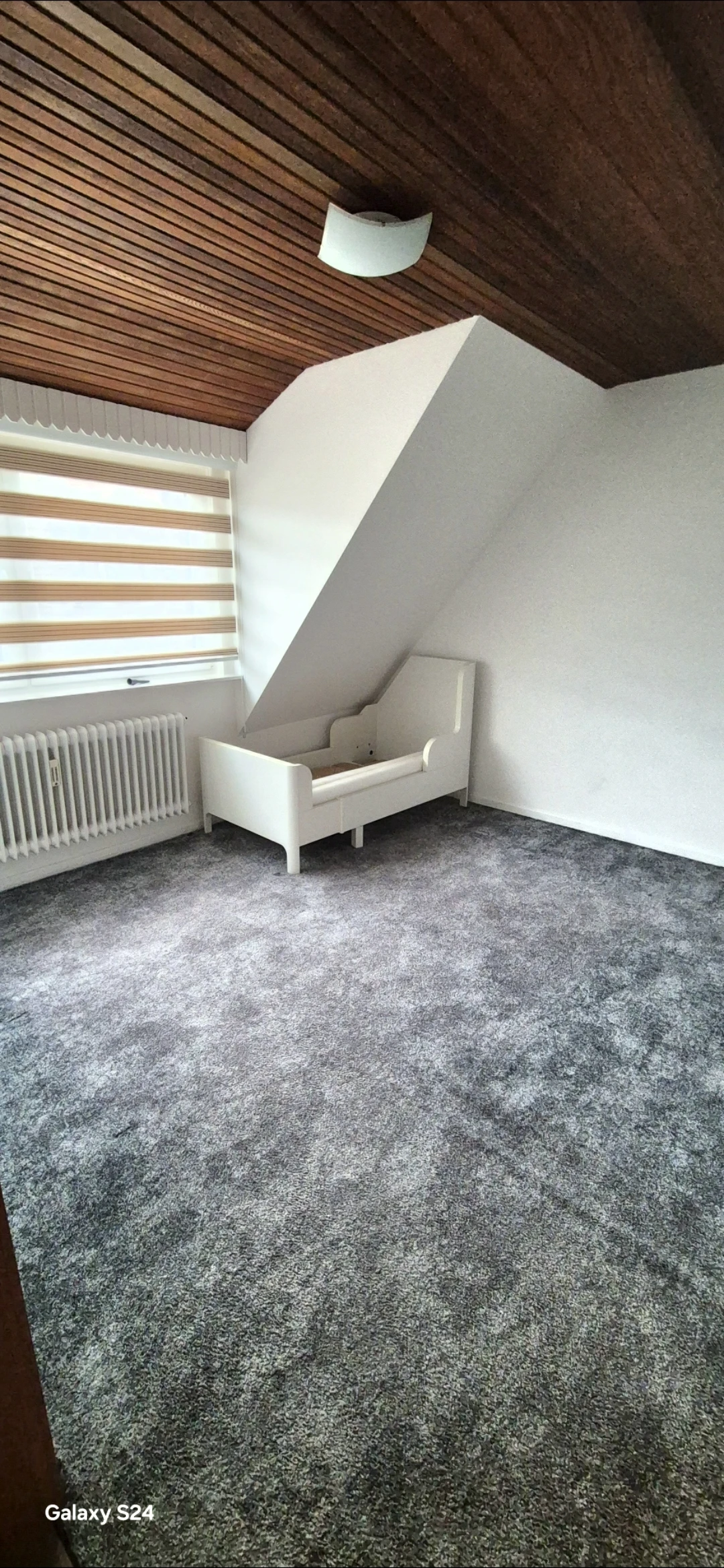 keine Beschreibung vorhanden