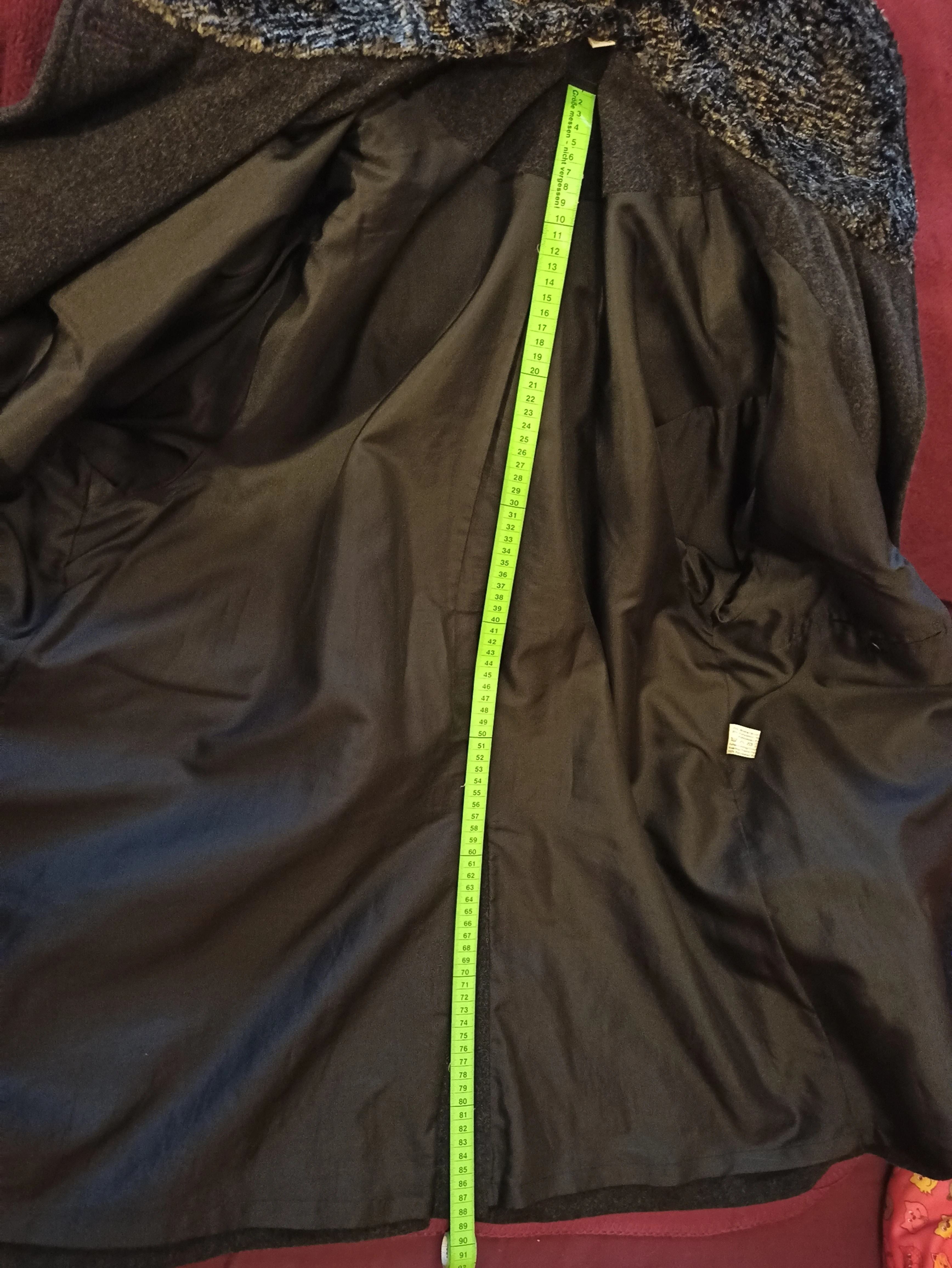 keine Beschreibung vorhanden