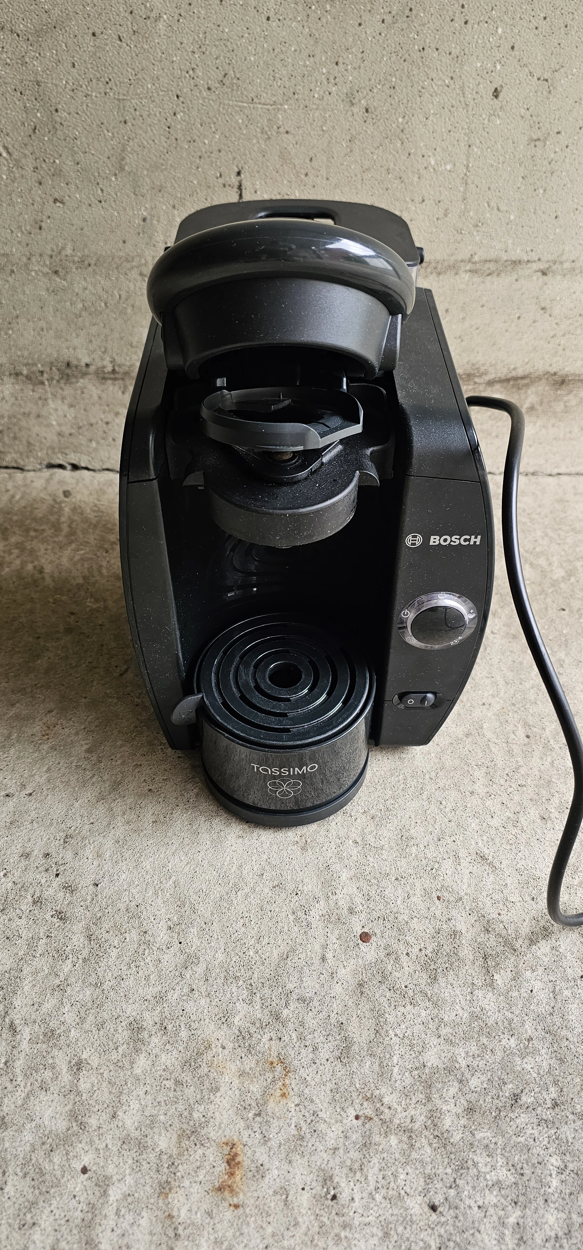 keine Beschreibung vorhanden