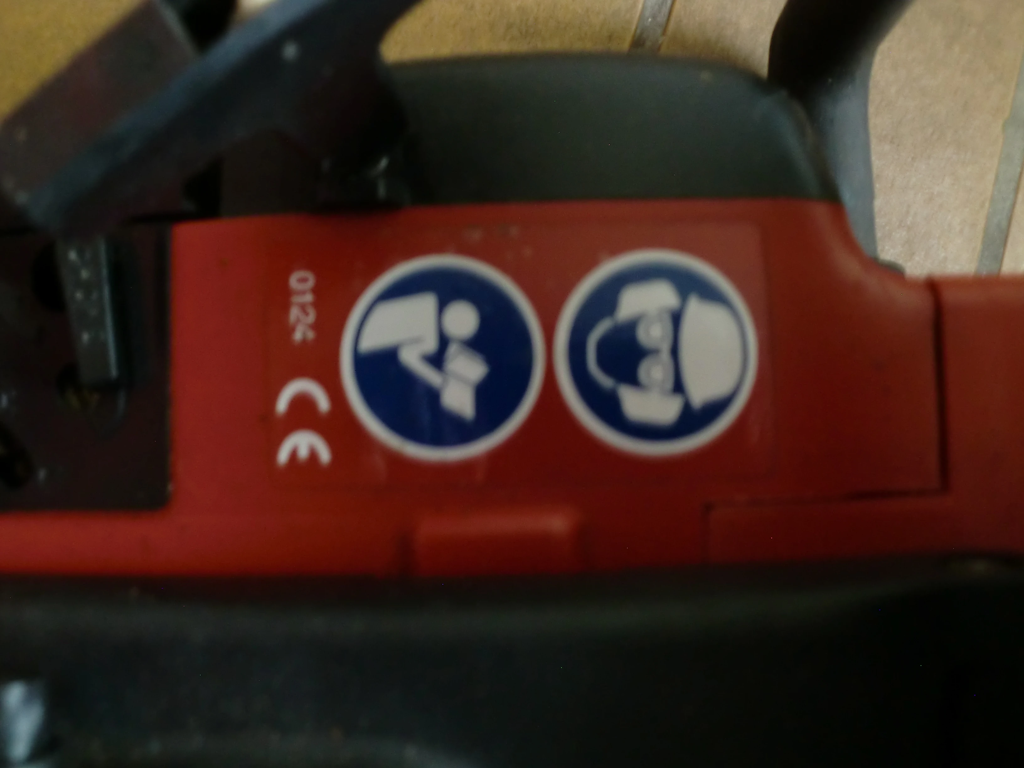 keine Beschreibung vorhanden