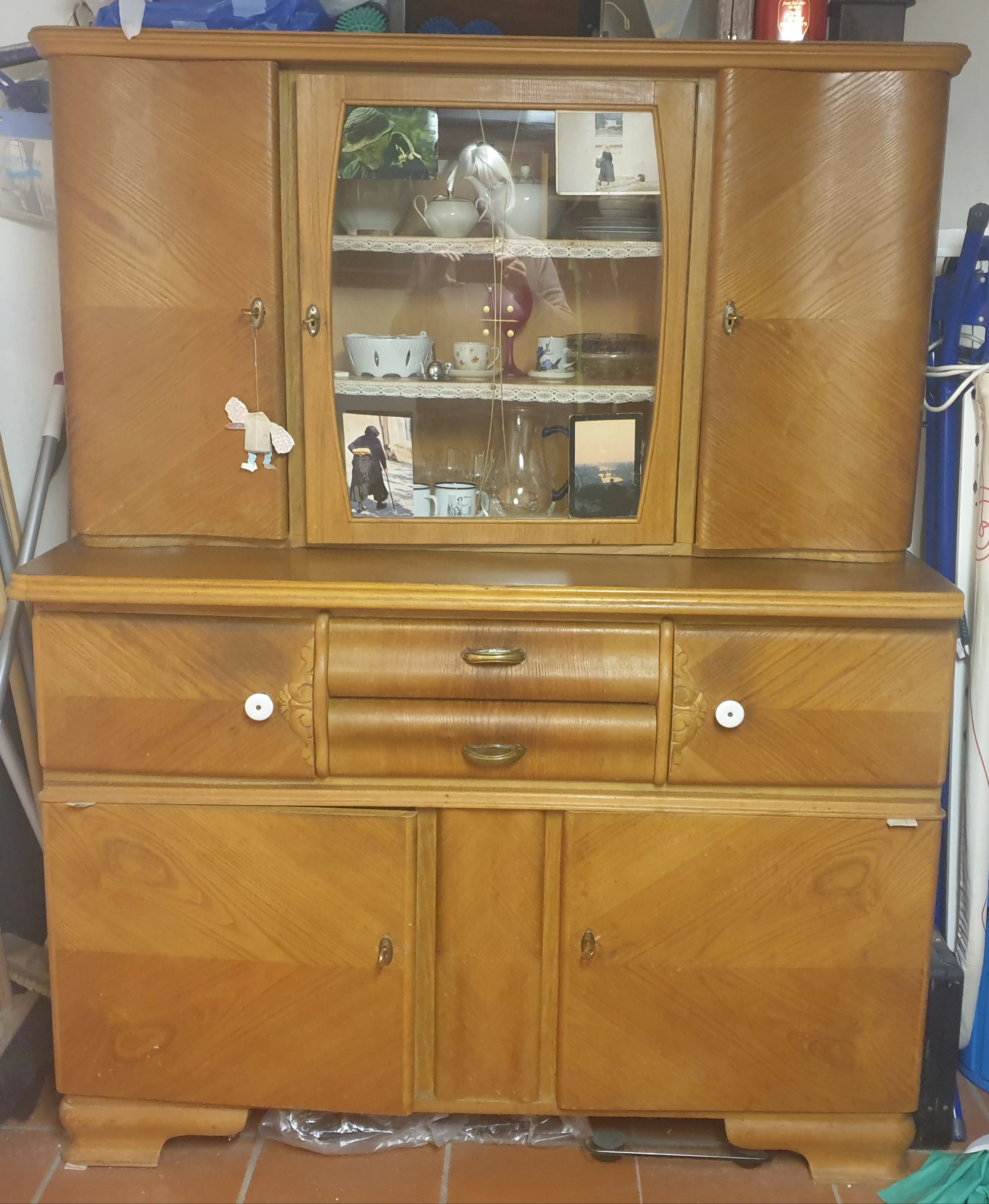 keine Beschreibung vorhanden