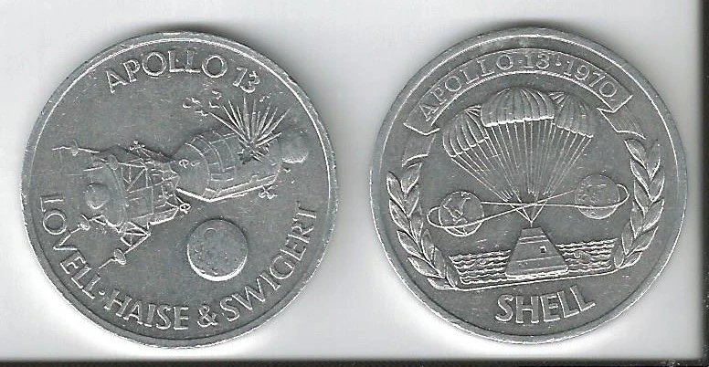 keine Beschreibung vorhanden