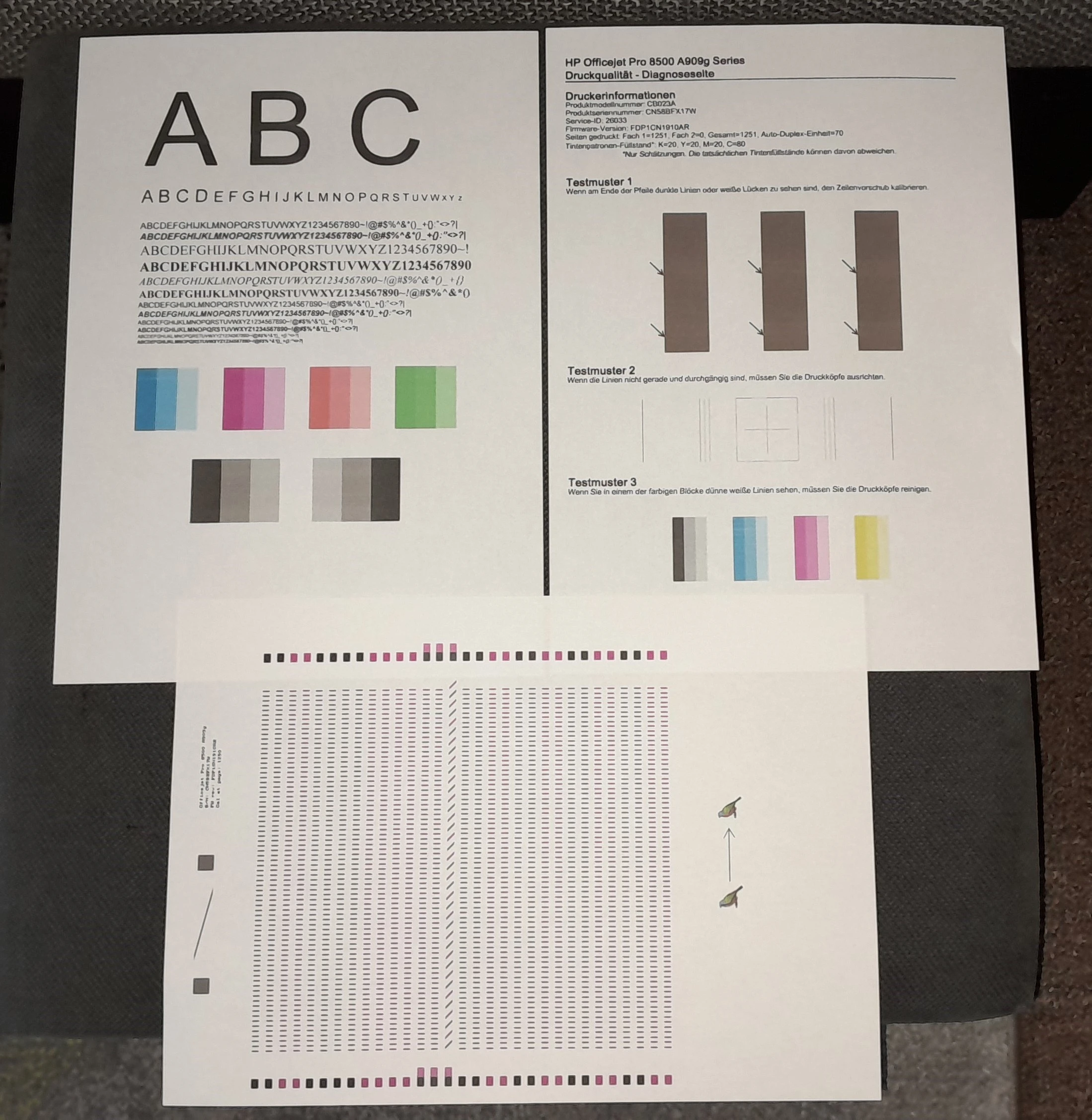 keine Beschreibung vorhanden