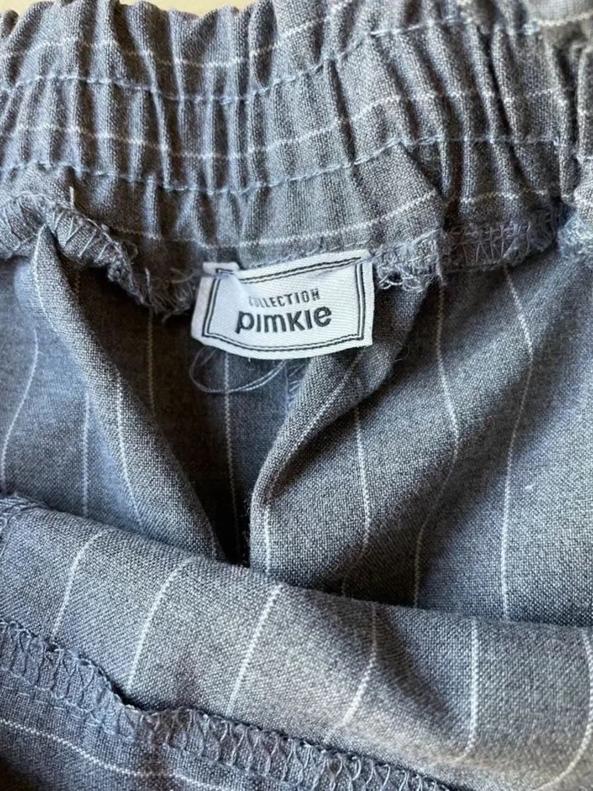 keine Beschreibung vorhanden