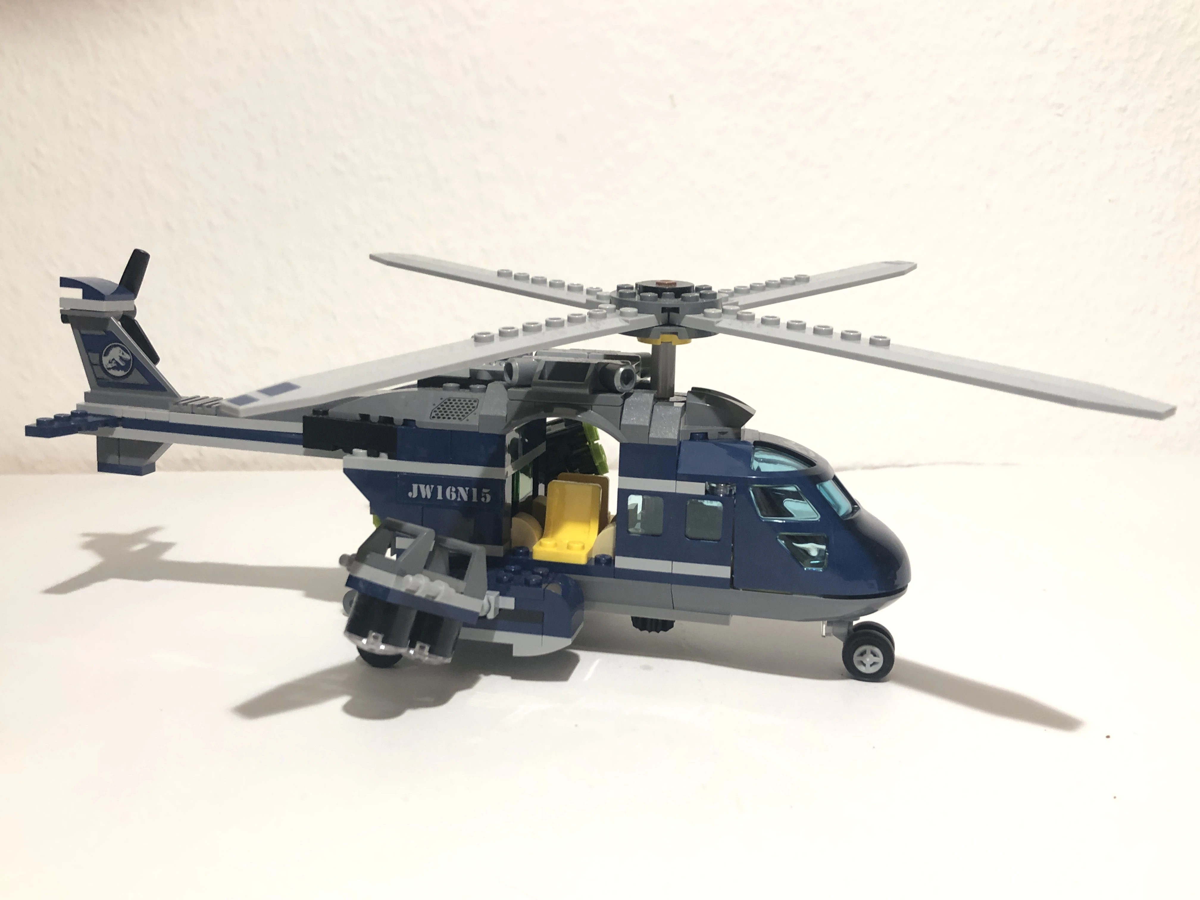 keine Beschreibung vorhanden