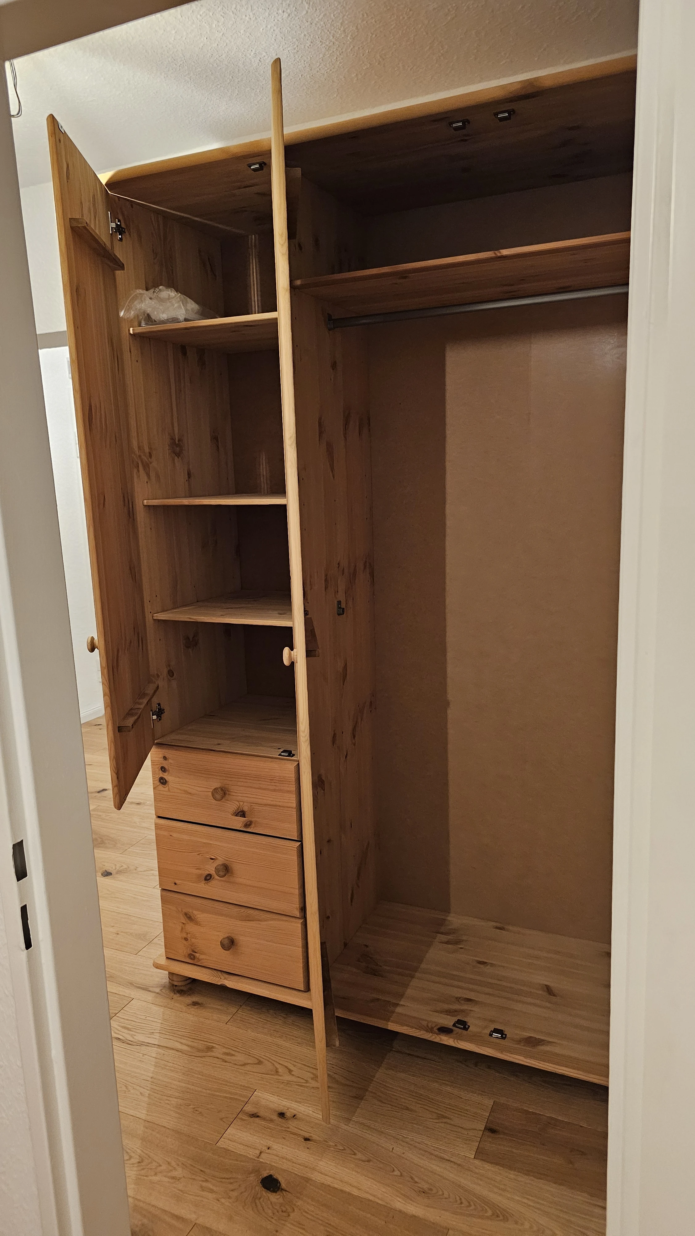 keine Beschreibung vorhanden