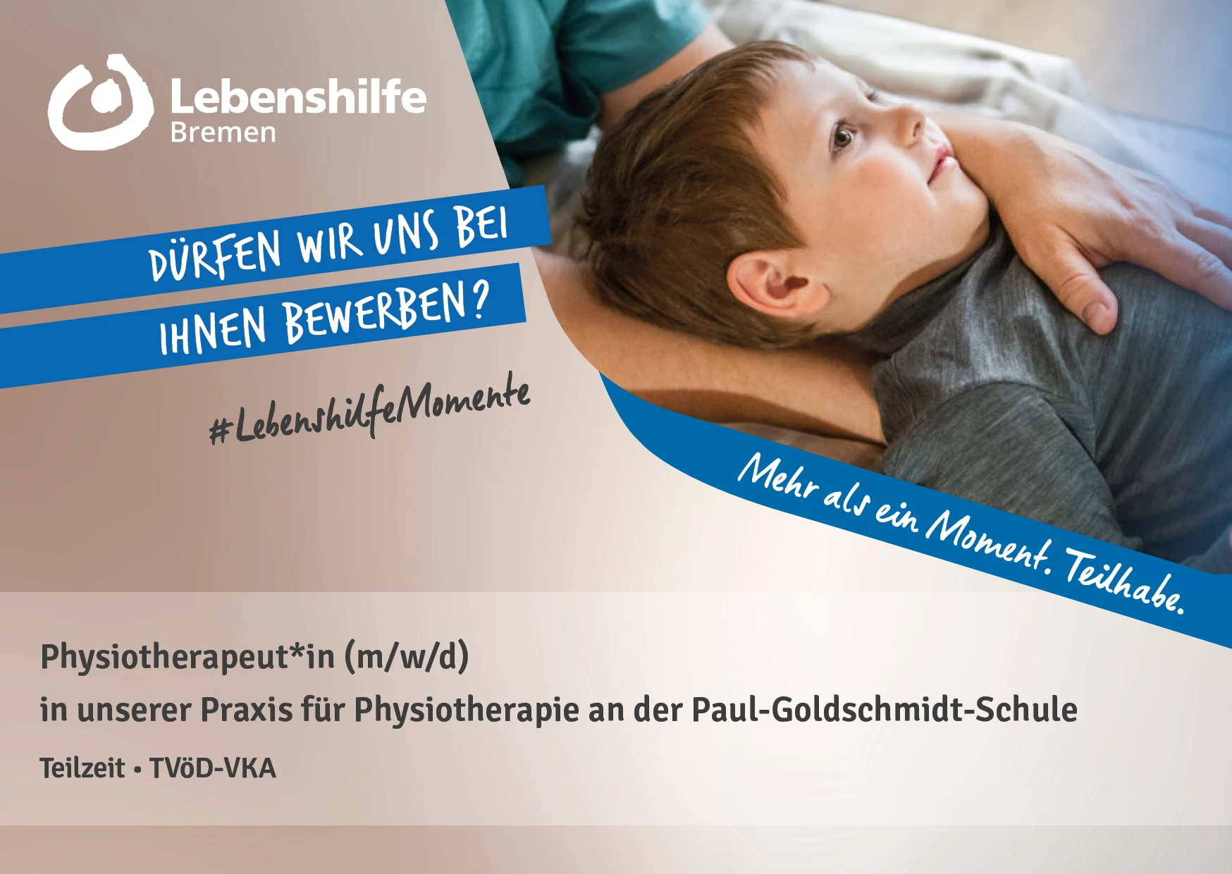 keine Beschreibung vorhanden