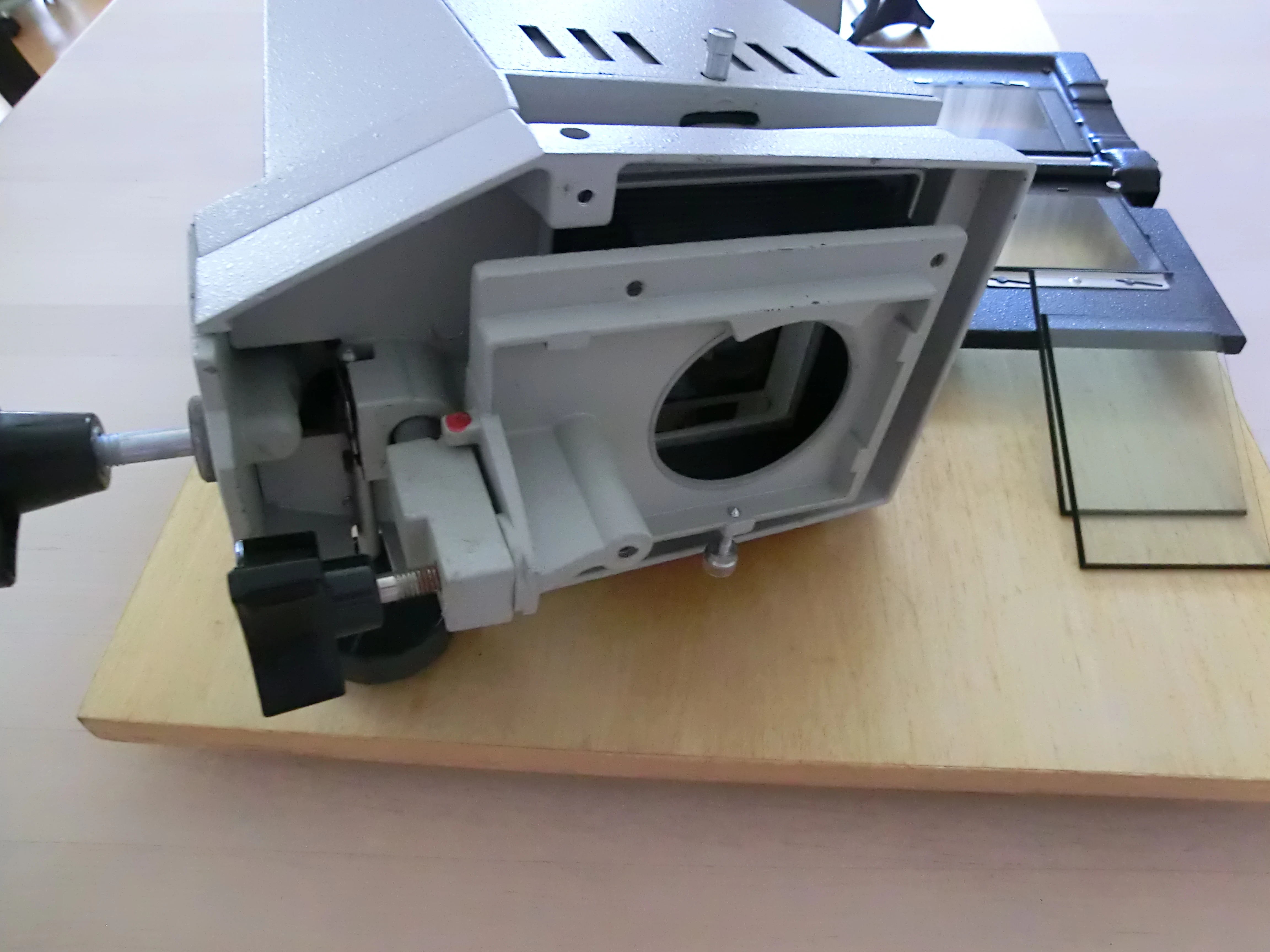 keine Beschreibung vorhanden