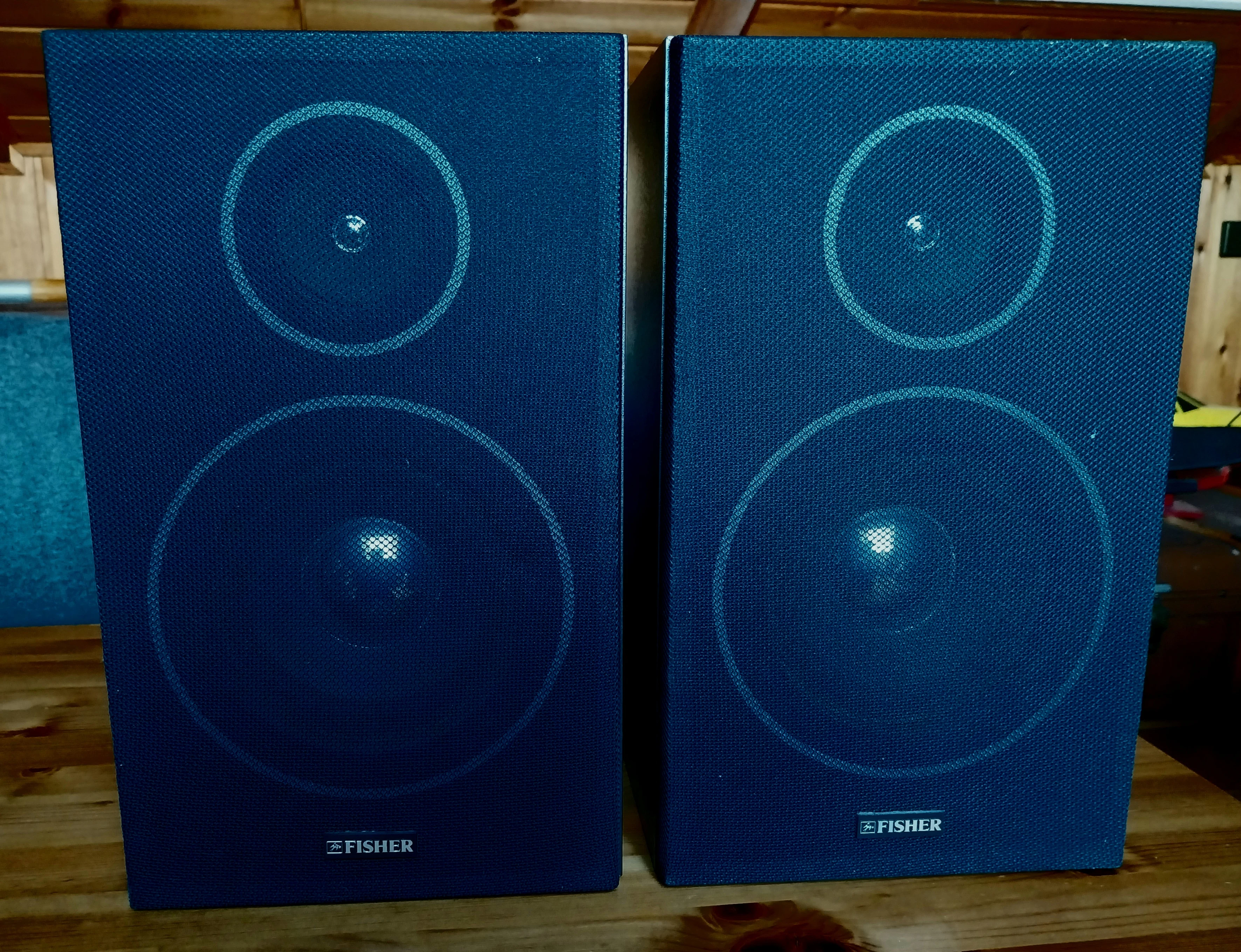 keine Beschreibung vorhanden