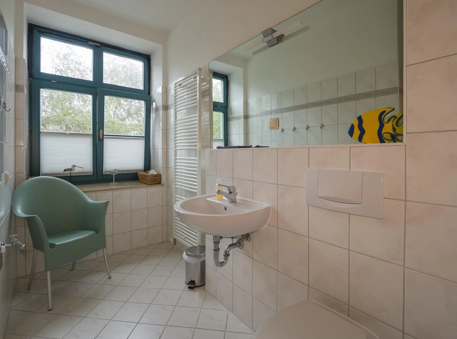 keine Beschreibung vorhanden