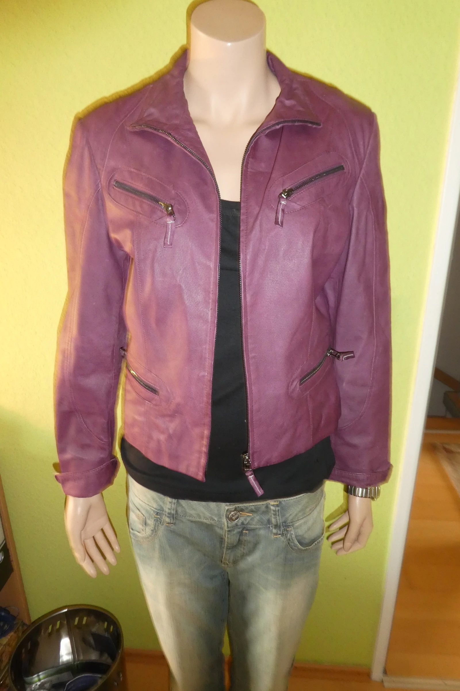 keine Beschreibung vorhanden