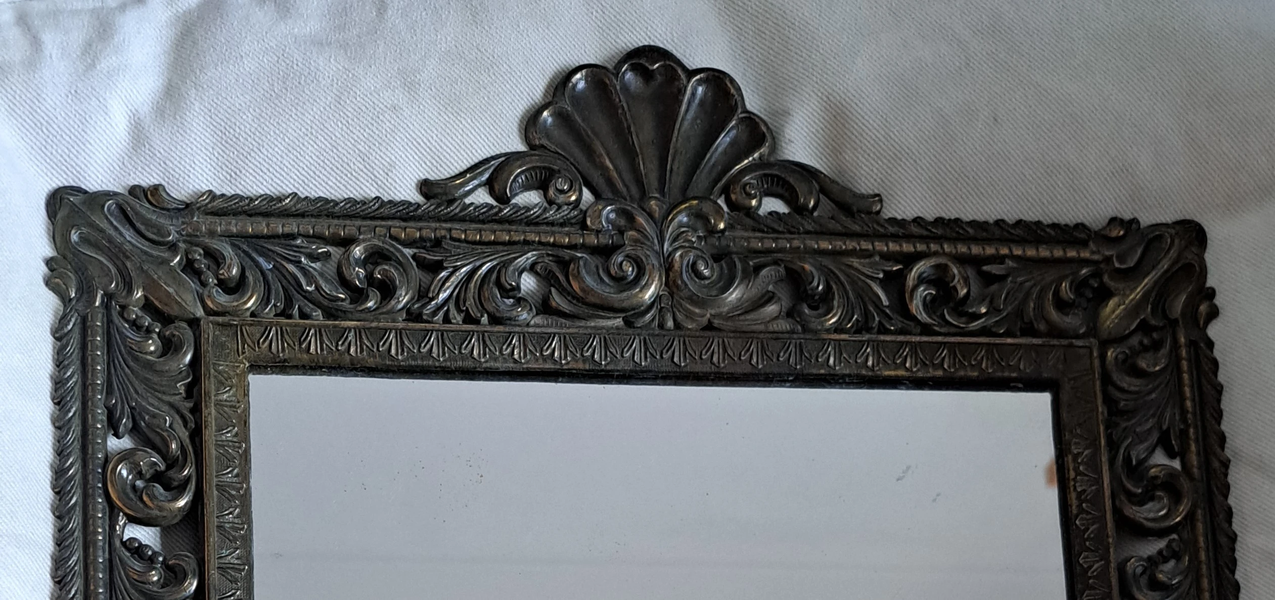 keine Beschreibung vorhanden